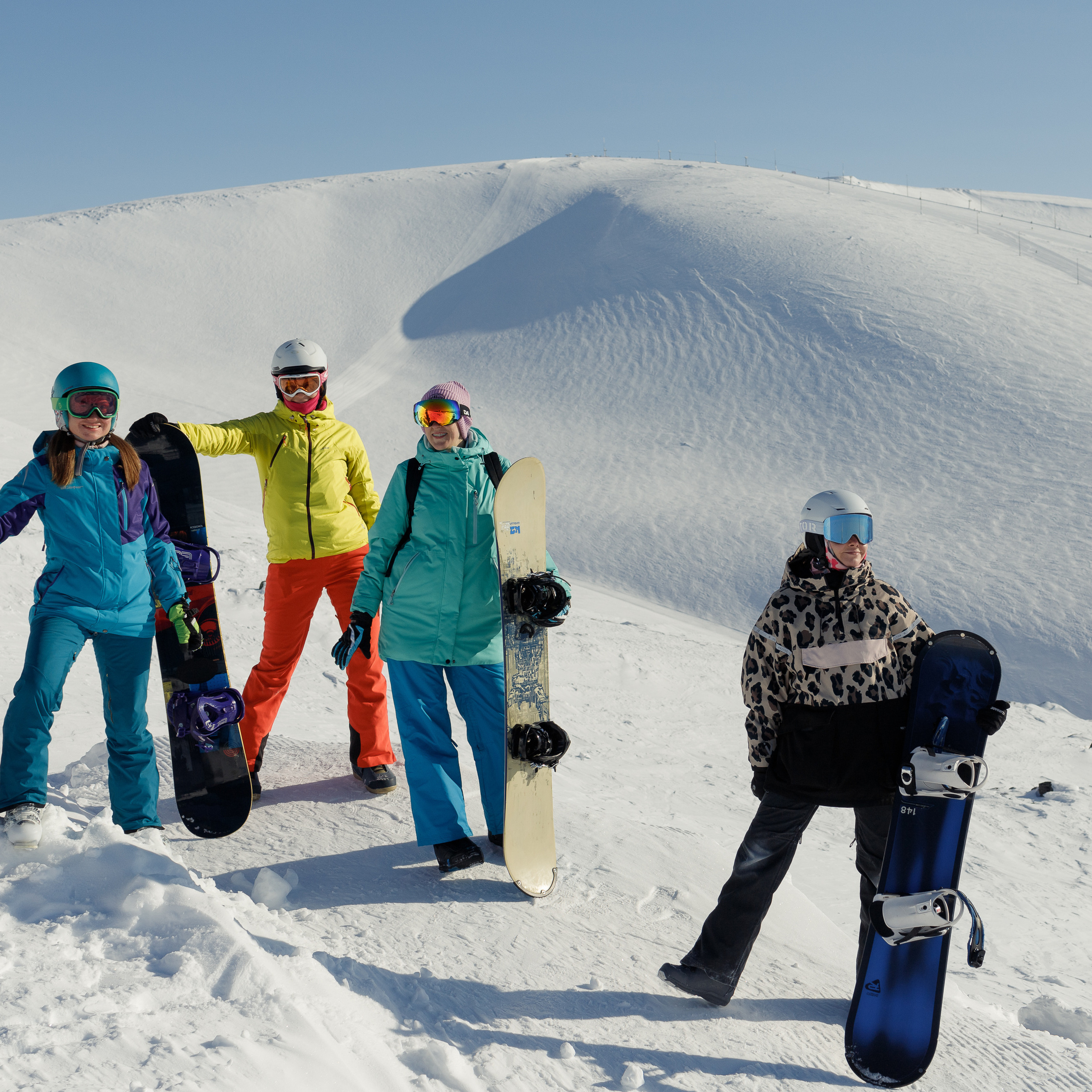 Отзывы. Фотограф Елена Пожарова. Мурманская область, Апатиты, Кировск, Хибины