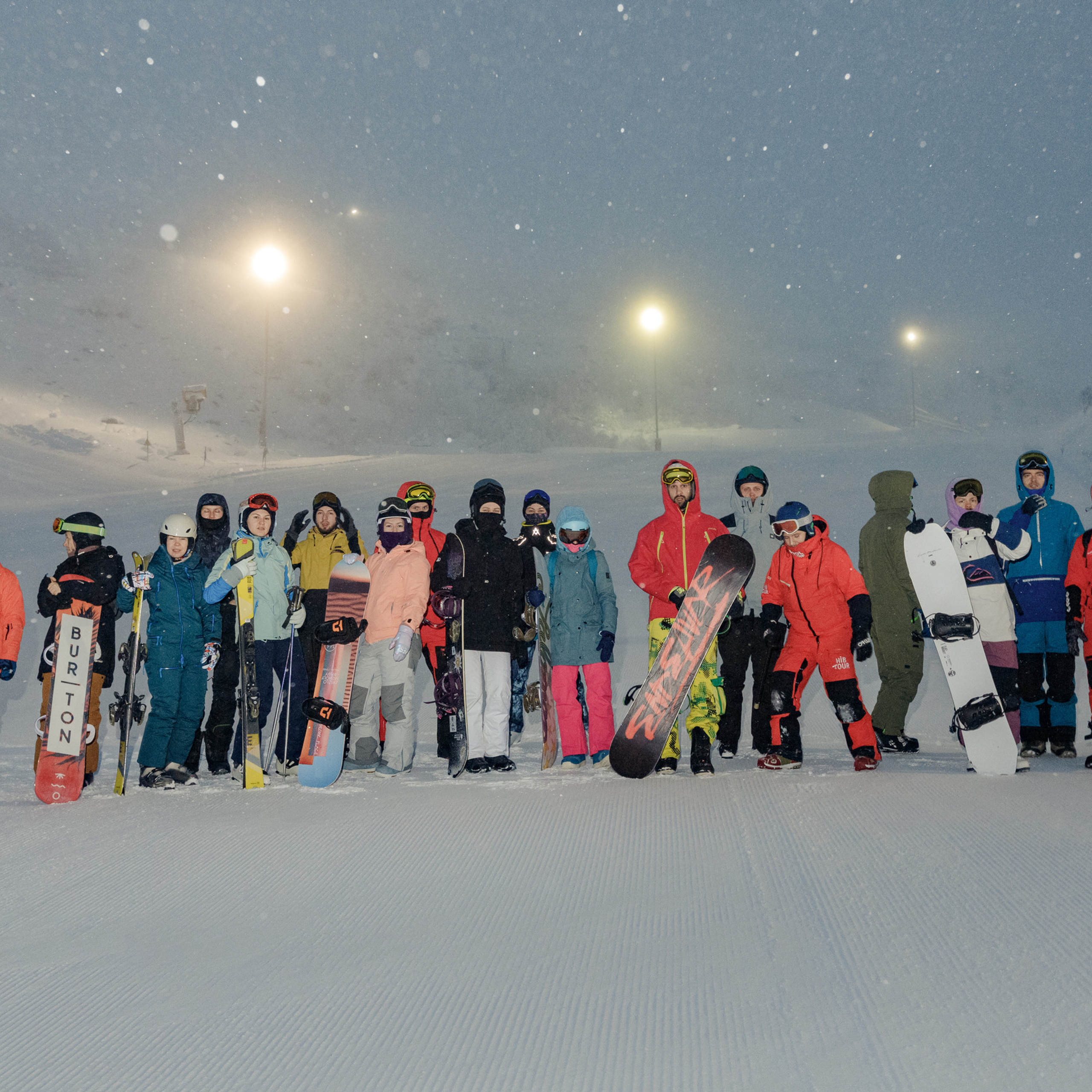 Отзывы. Фотограф Елена Пожарова. Мурманская область, Апатиты, Кировск, Хибины