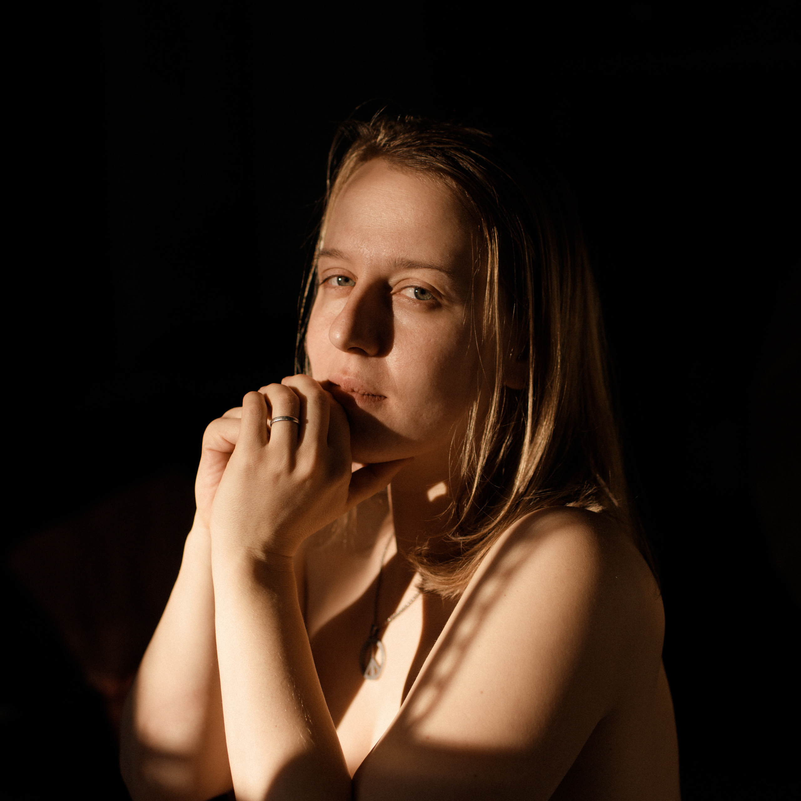 Отзывы. Фотограф Елена Пожарова. Мурманская область, Апатиты, Кировск, Хибины