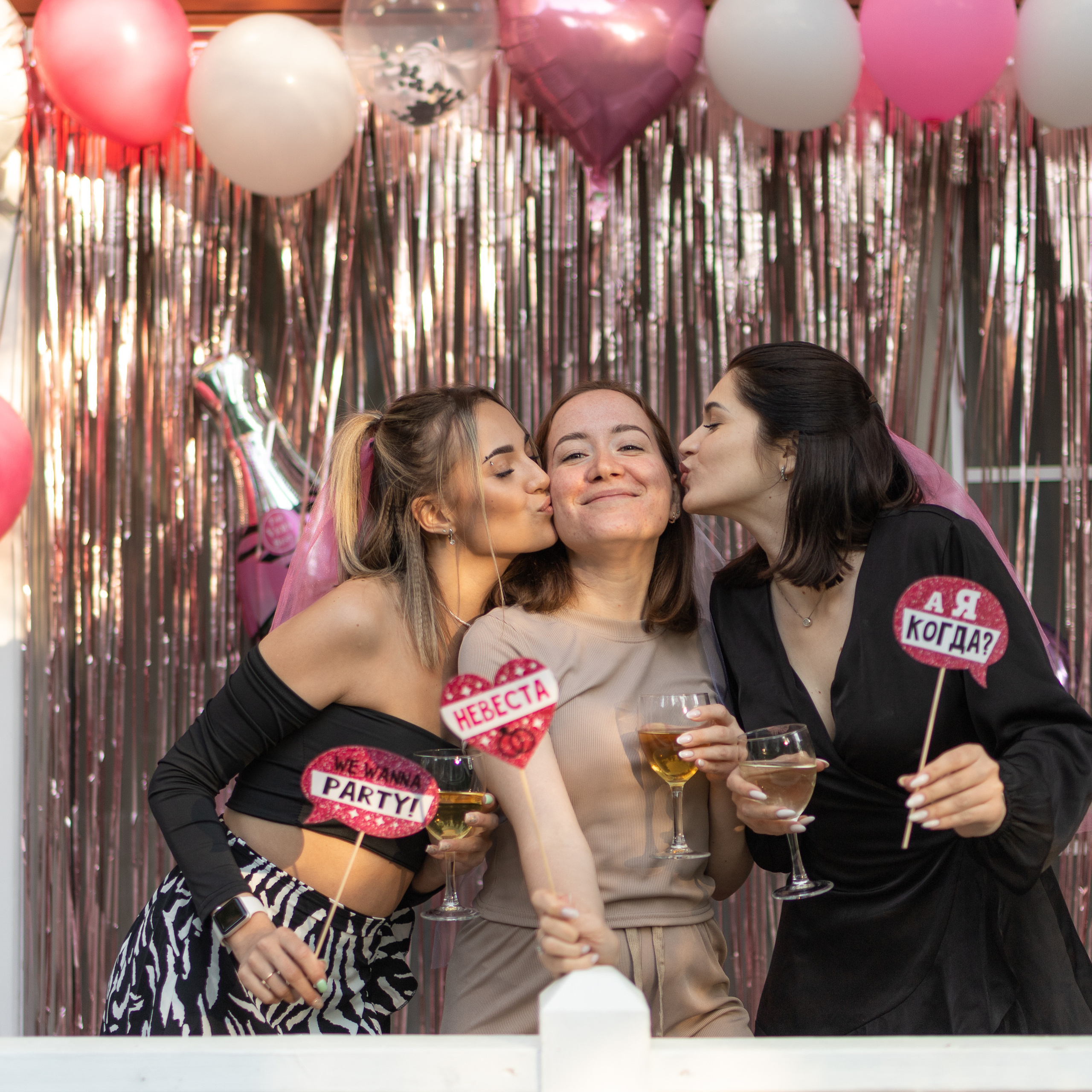 Отзывы. Фотограф Елена Пожарова. Мурманская область, Апатиты, Кировск, Хибины