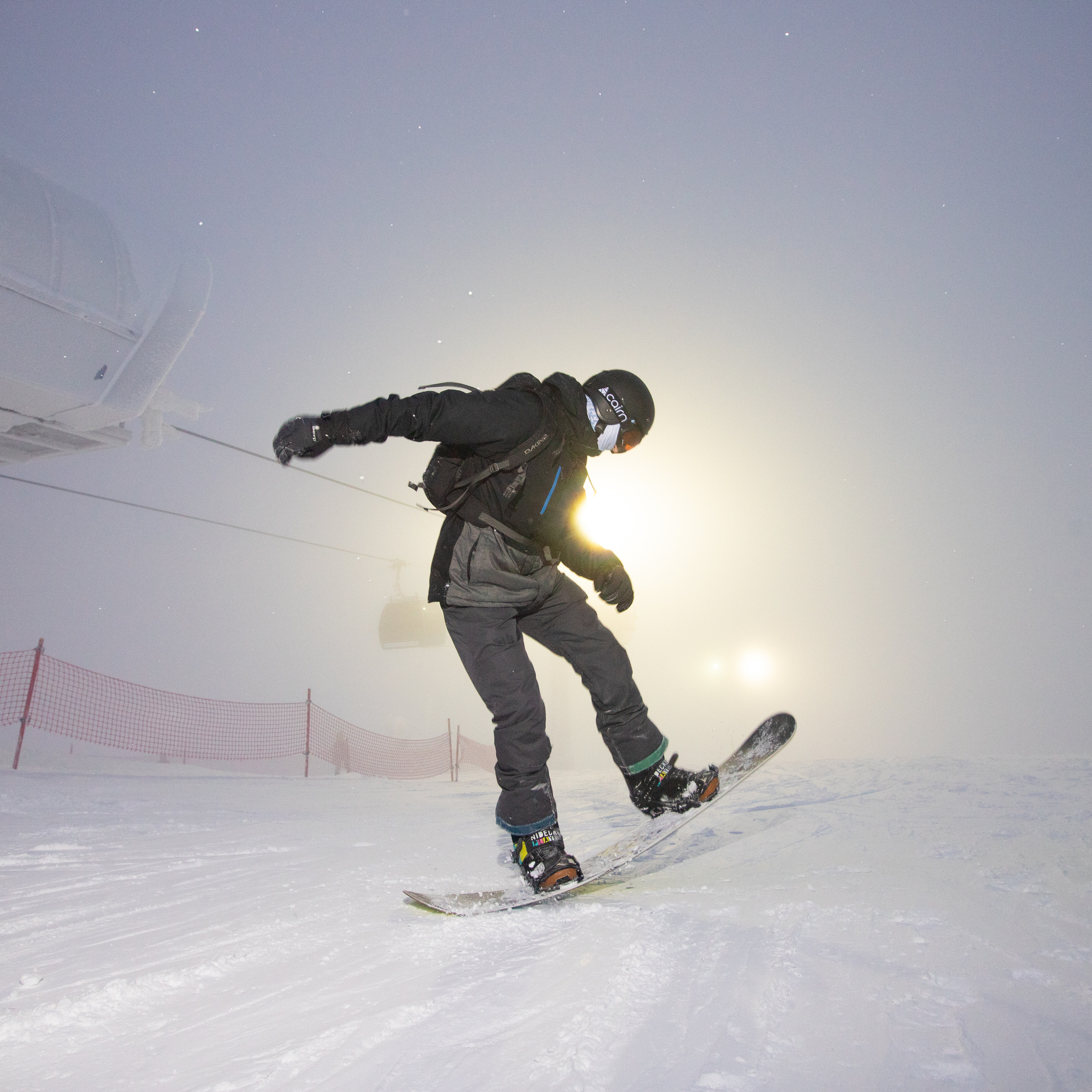 Отзывы. Фотограф Елена Пожарова. Мурманская область, Апатиты, Кировск, Хибины