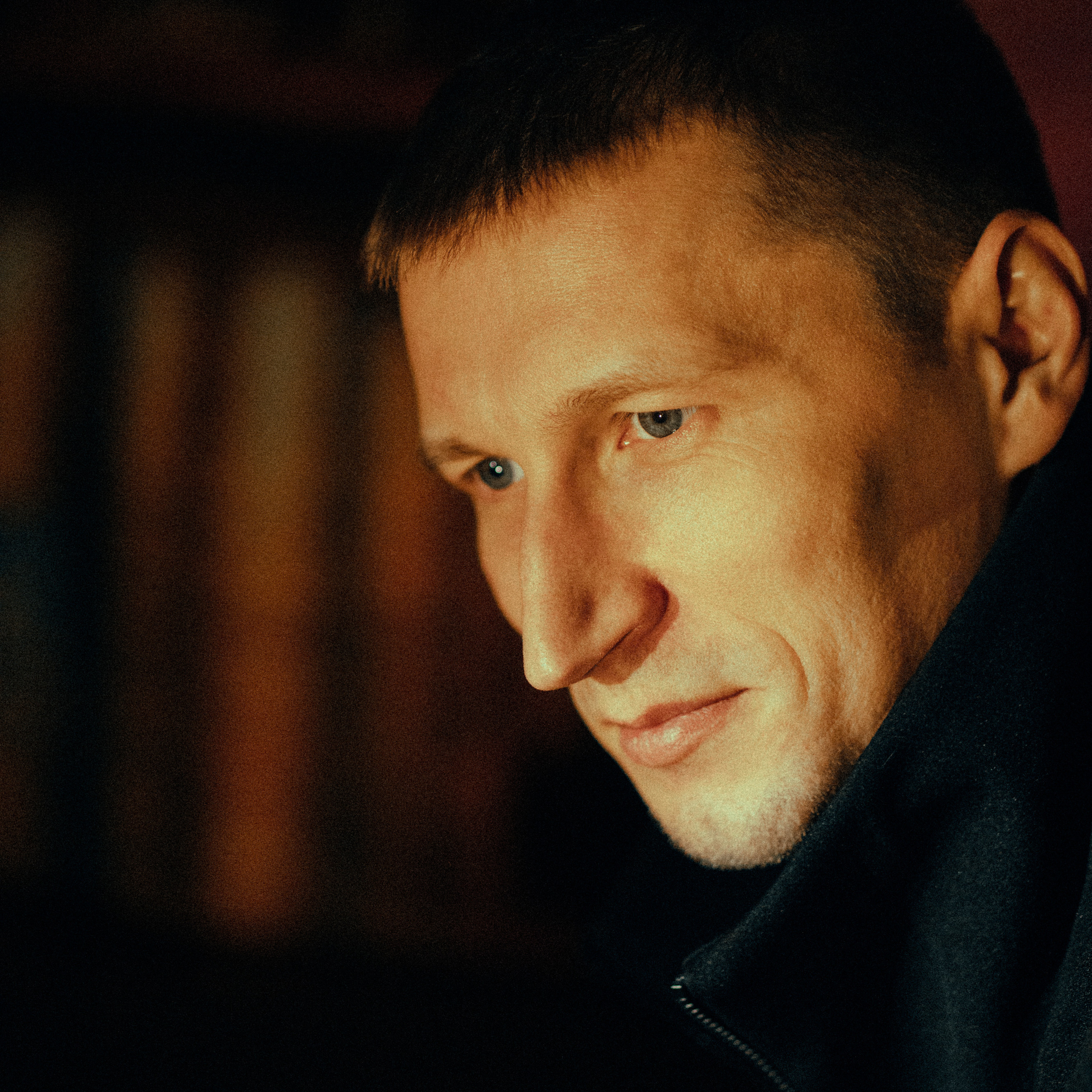 Отзывы. Фотограф Елена Пожарова. Мурманская область, Апатиты, Кировск, Хибины