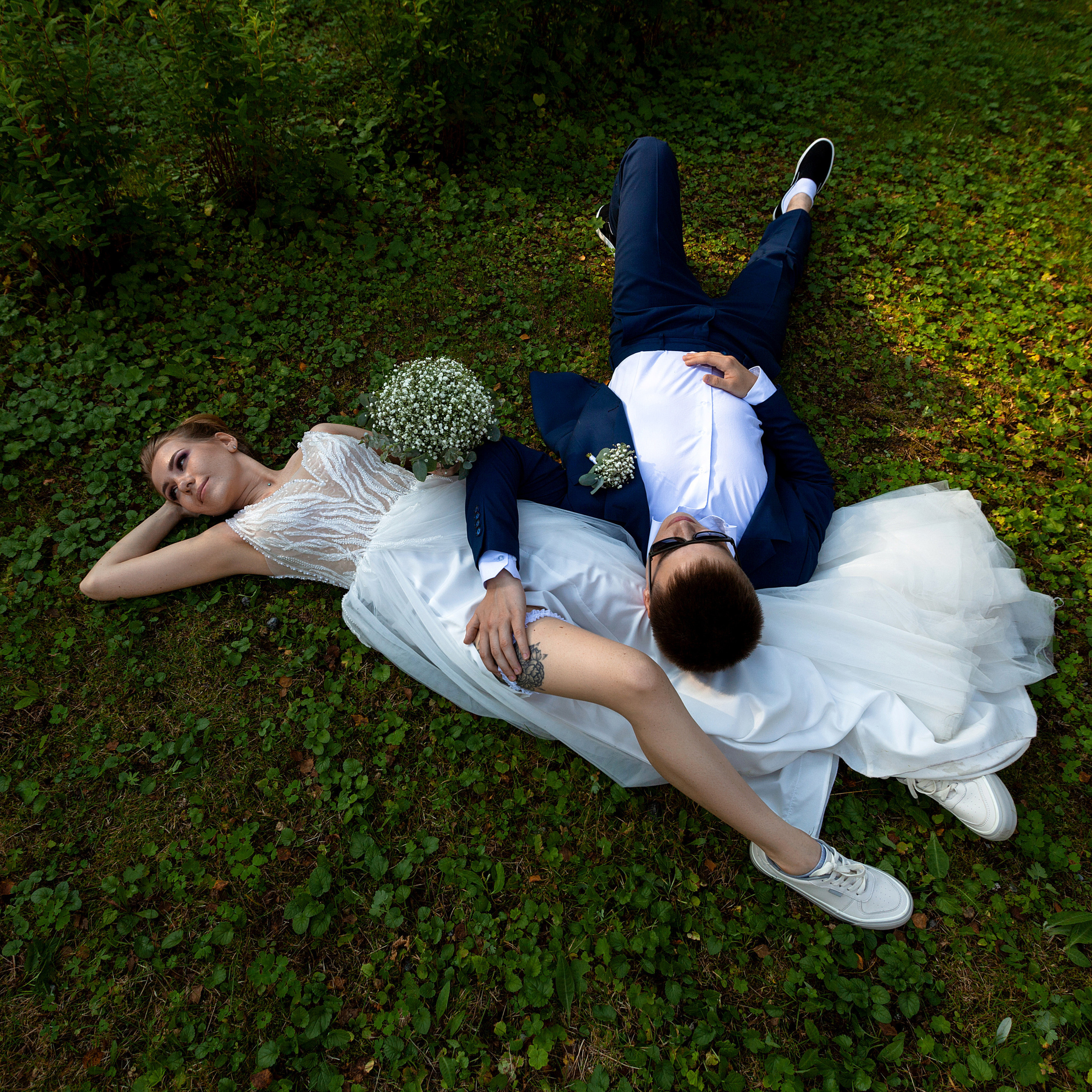 Отзывы. Фотограф Елена Пожарова. Мурманская область, Апатиты, Кировск, Хибины