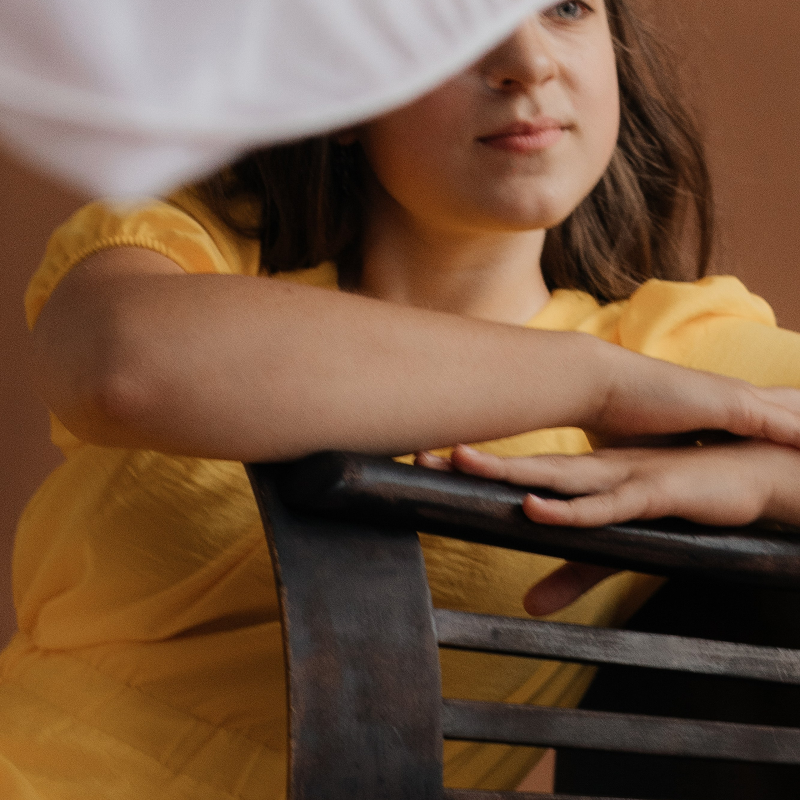 Отзывы. Фотограф Елена Пожарова. Мурманская область, Апатиты, Кировск, Хибины