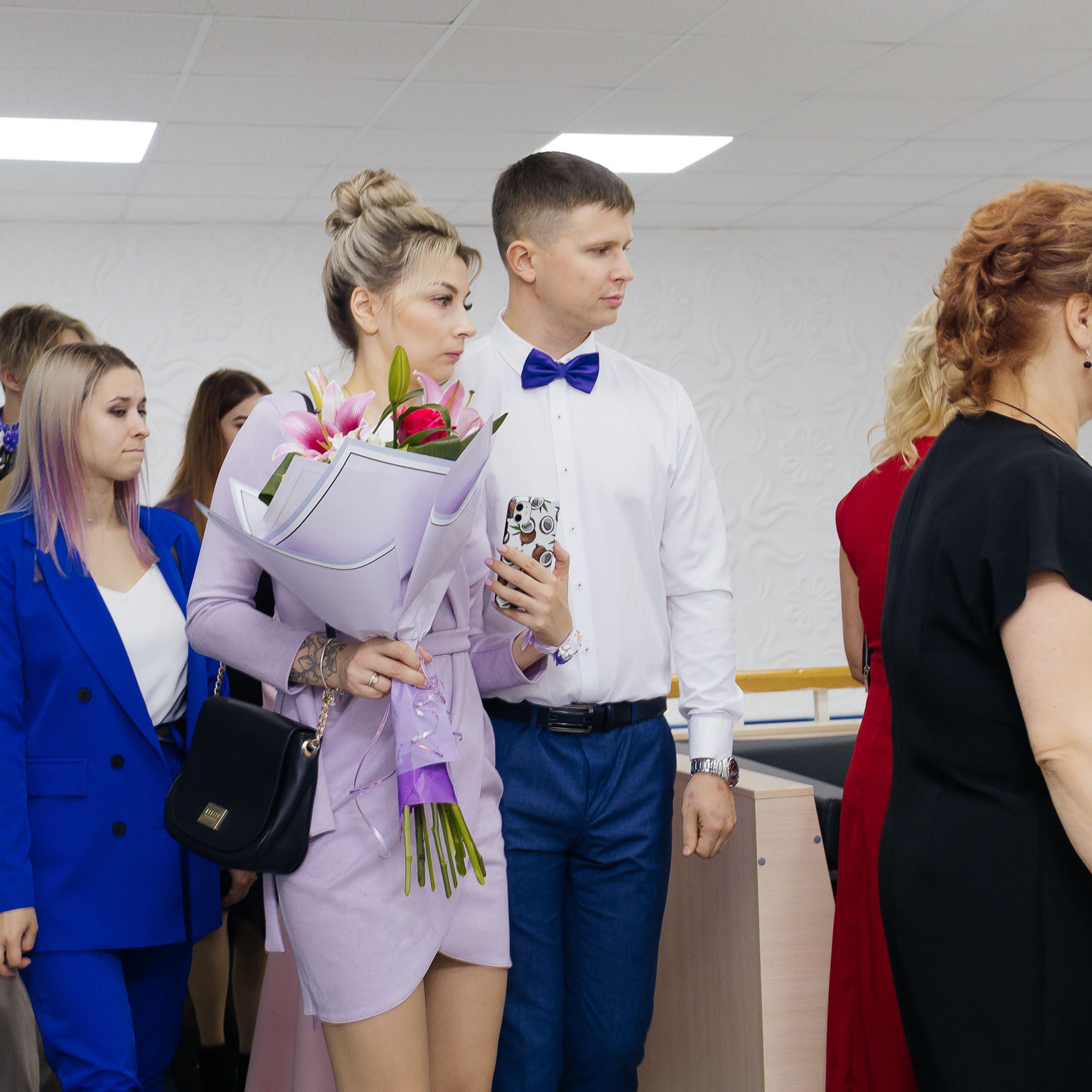 Отзывы. Фотограф Елена Пожарова. Мурманская область, Апатиты, Кировск, Хибины