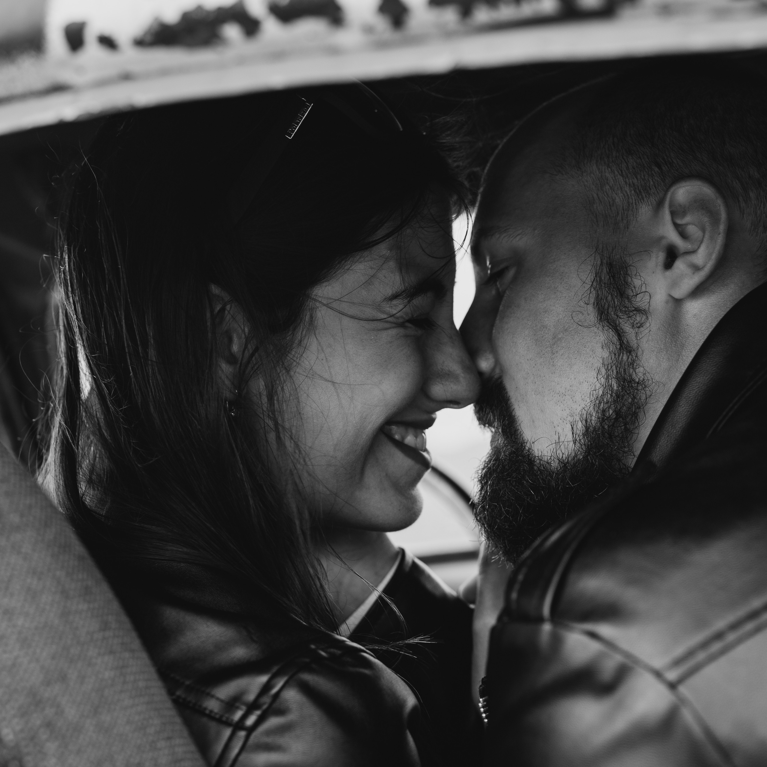 Отзывы. Фотограф Елена Пожарова. Мурманская область, Апатиты, Кировск, Хибины