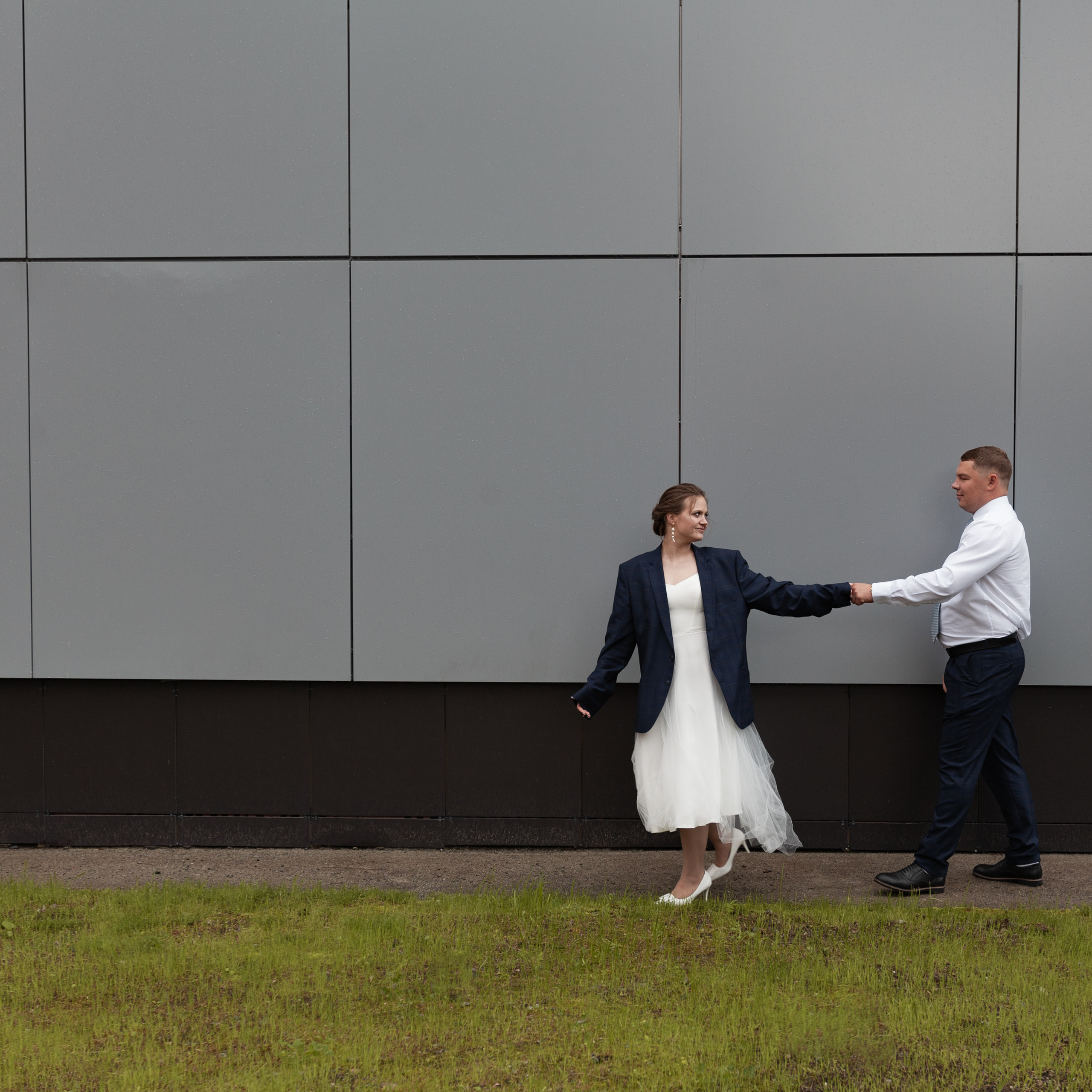 Отзывы. Фотограф Елена Пожарова. Мурманская область, Апатиты, Кировск, Хибины