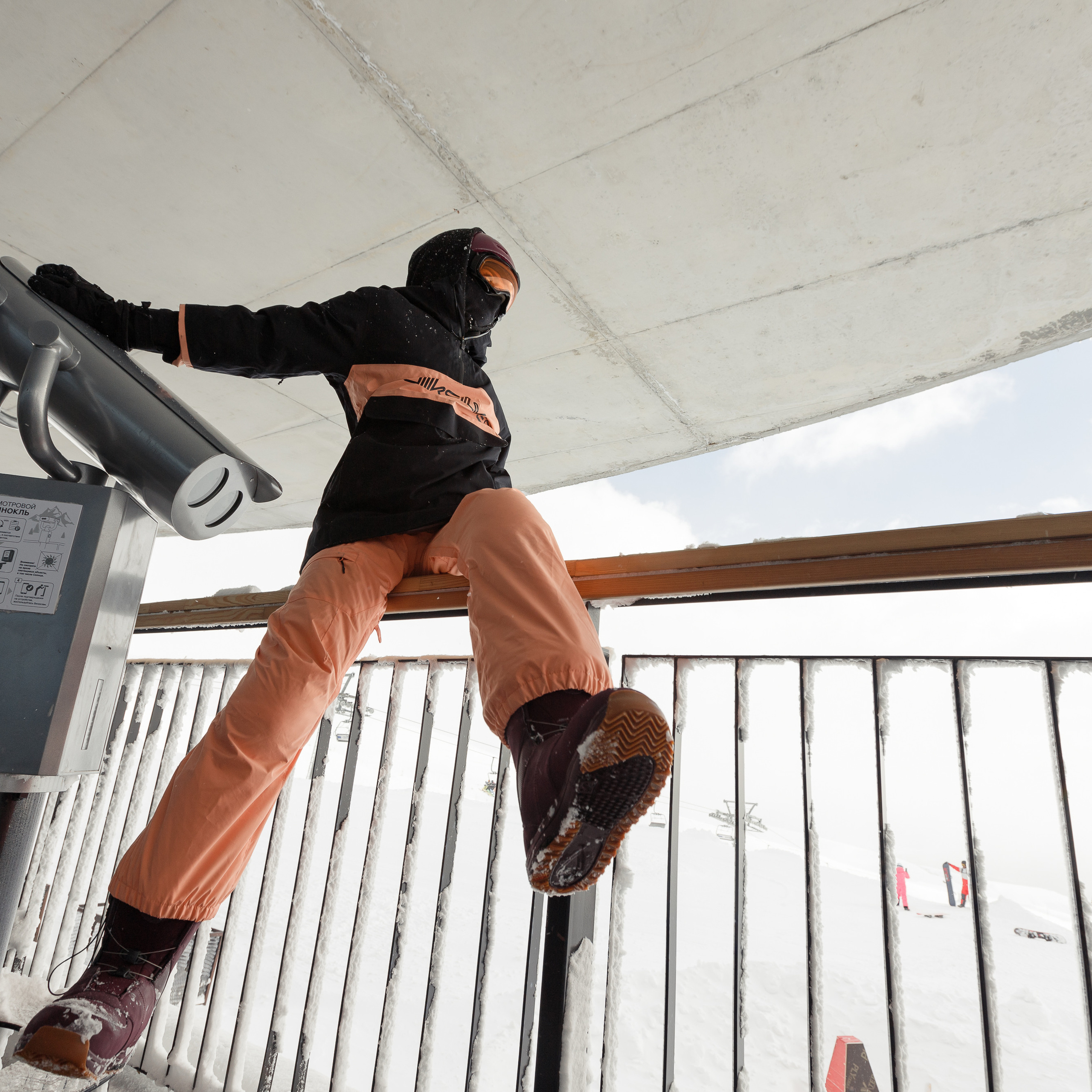 Отзывы. Фотограф Елена Пожарова. Мурманская область, Апатиты, Кировск, Хибины