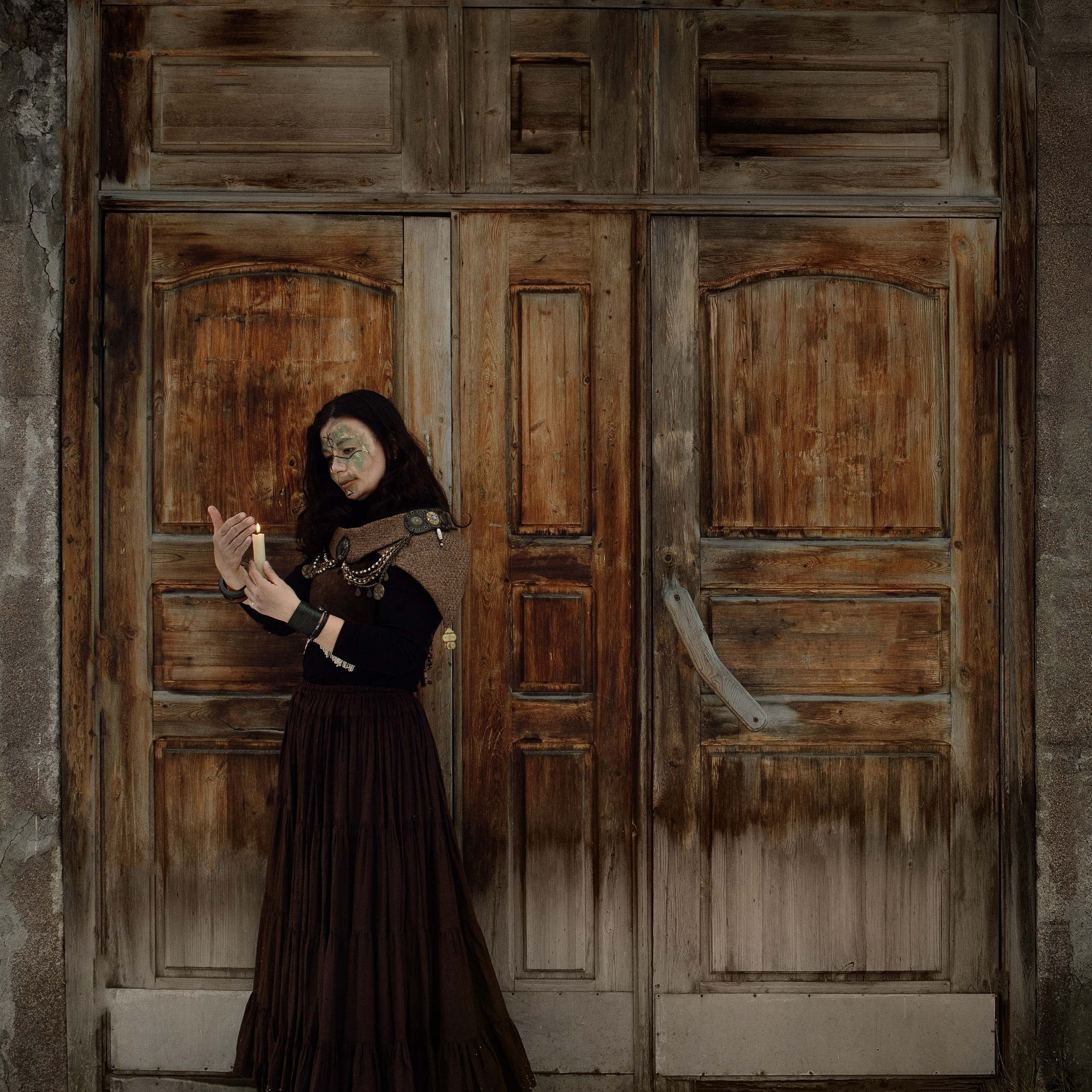 Отзывы. Фотограф Елена Пожарова. Мурманская область, Апатиты, Кировск, Хибины