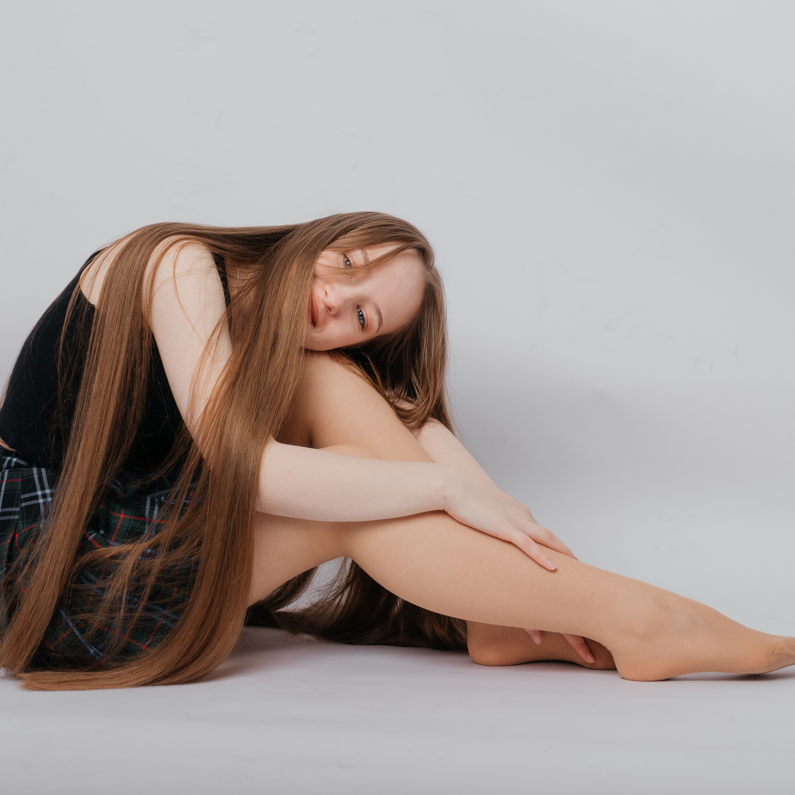 Отзывы. Фотограф Елена Пожарова. Мурманская область, Апатиты, Кировск, Хибины