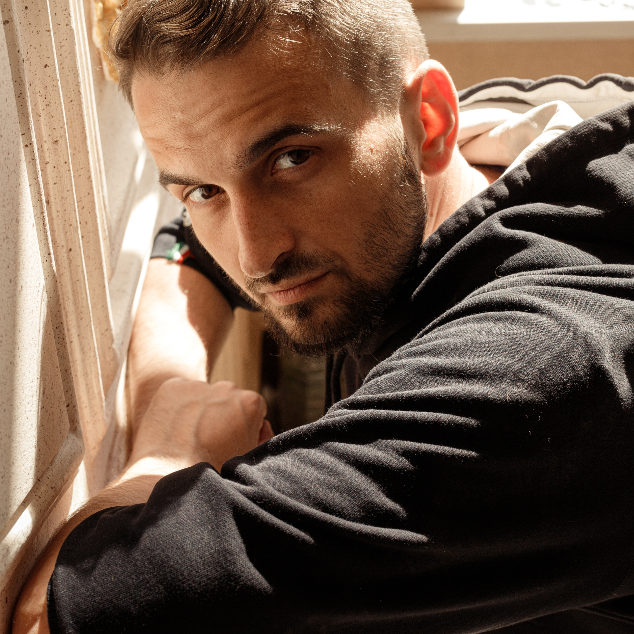 Отзывы. Фотограф Елена Пожарова. Мурманская область, Апатиты, Кировск, Хибины