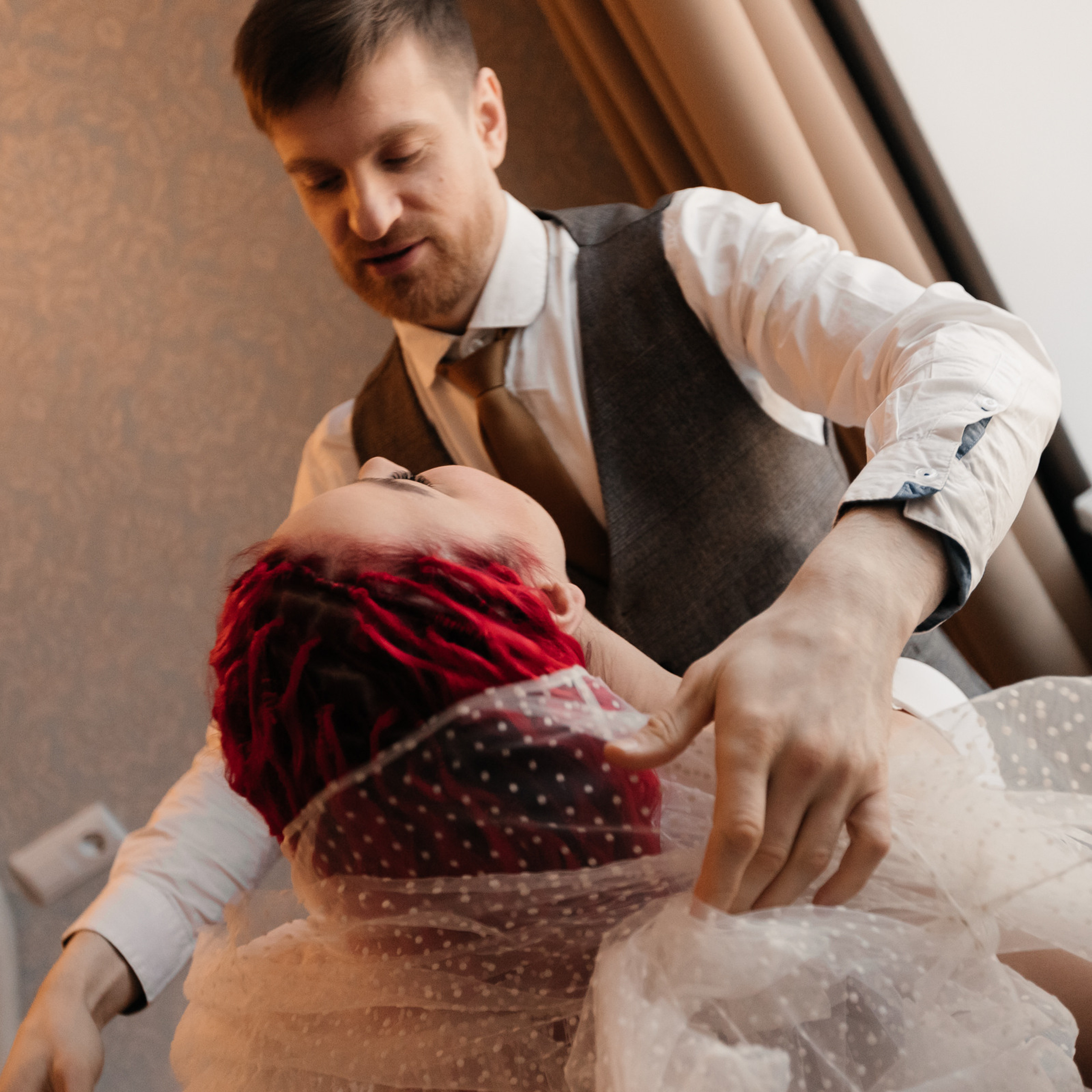 Отзывы. Фотограф Елена Пожарова. Мурманская область, Апатиты, Кировск, Хибины