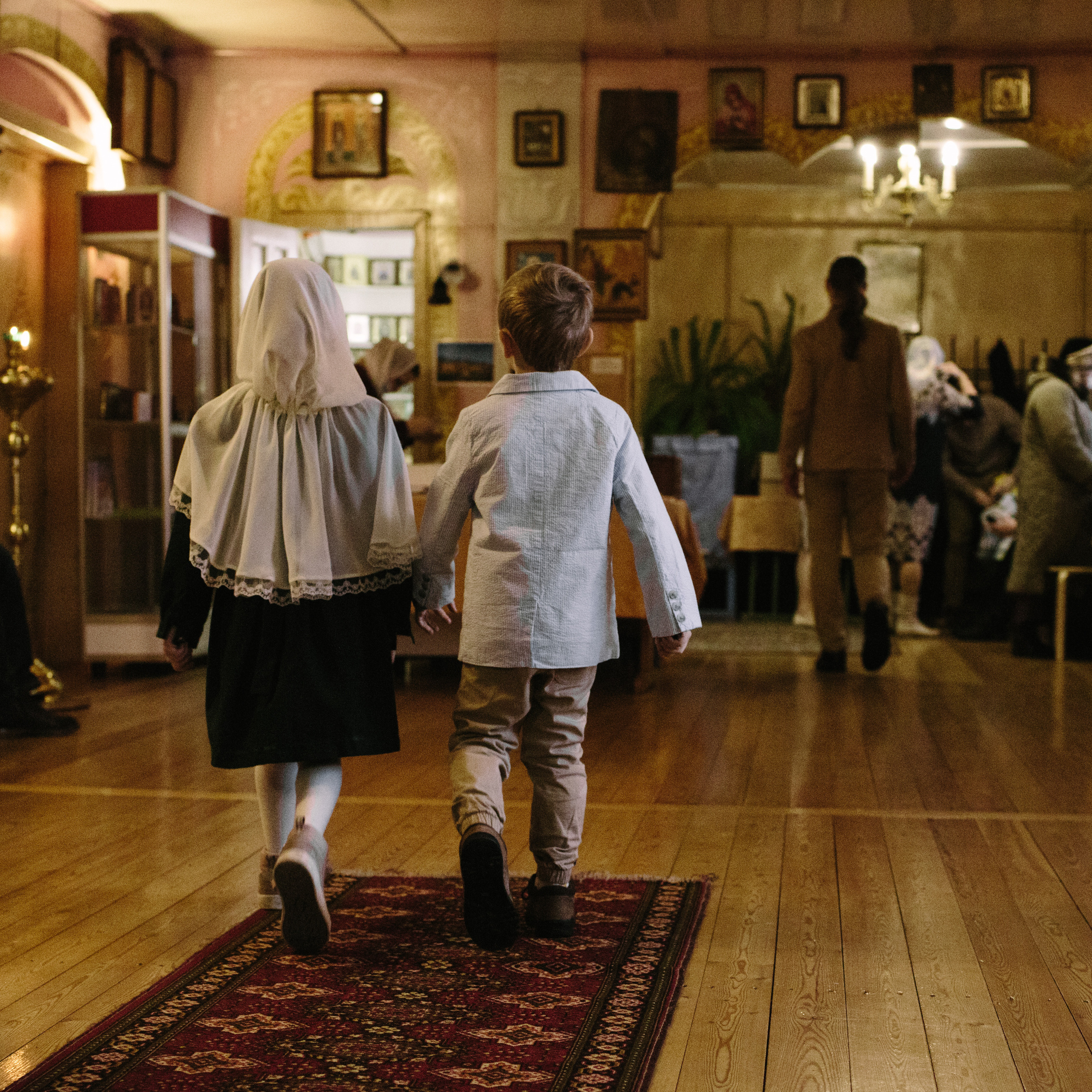 Отзывы. Фотограф Елена Пожарова. Мурманская область, Апатиты, Кировск, Хибины