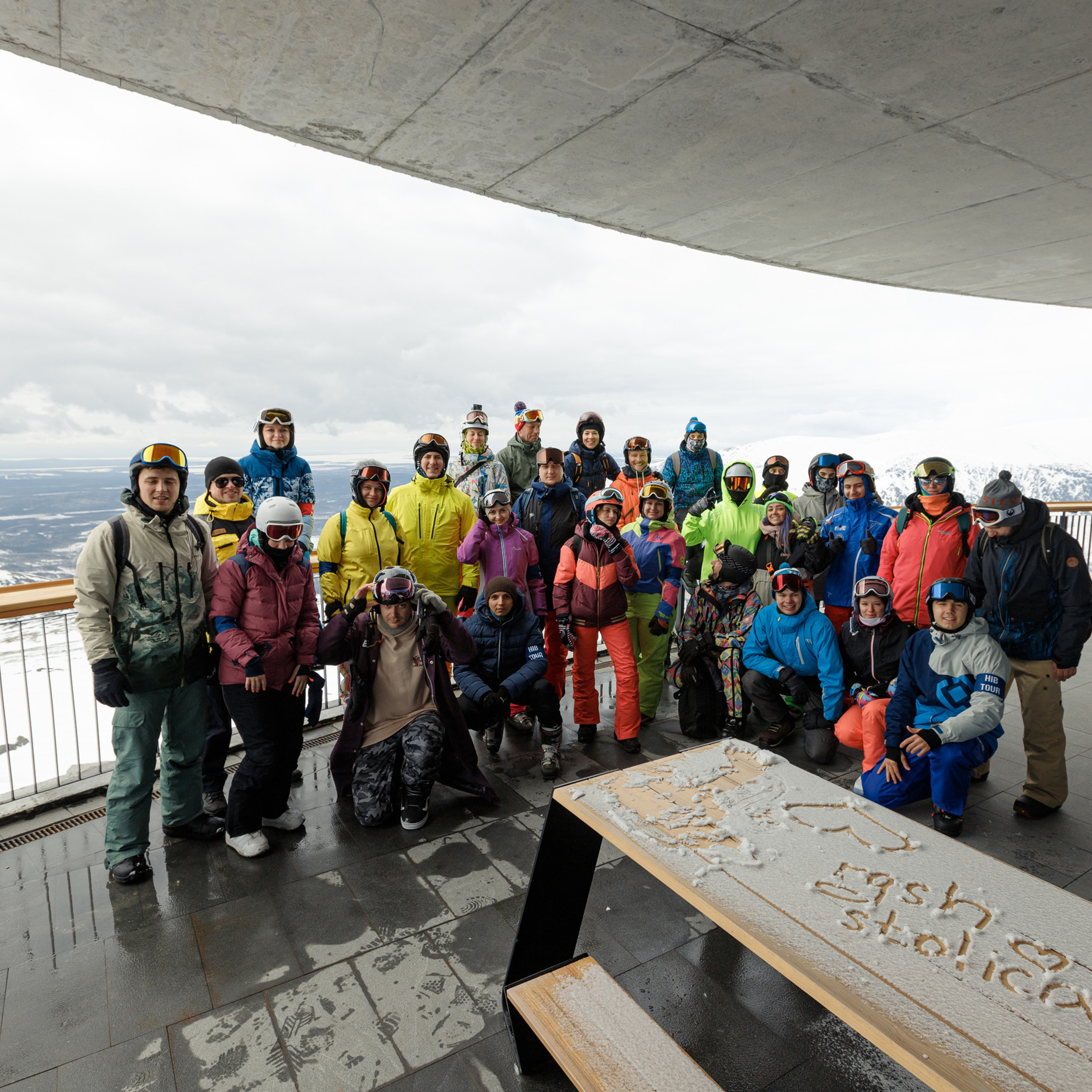 Отзывы. Фотограф Елена Пожарова. Мурманская область, Апатиты, Кировск, Хибины
