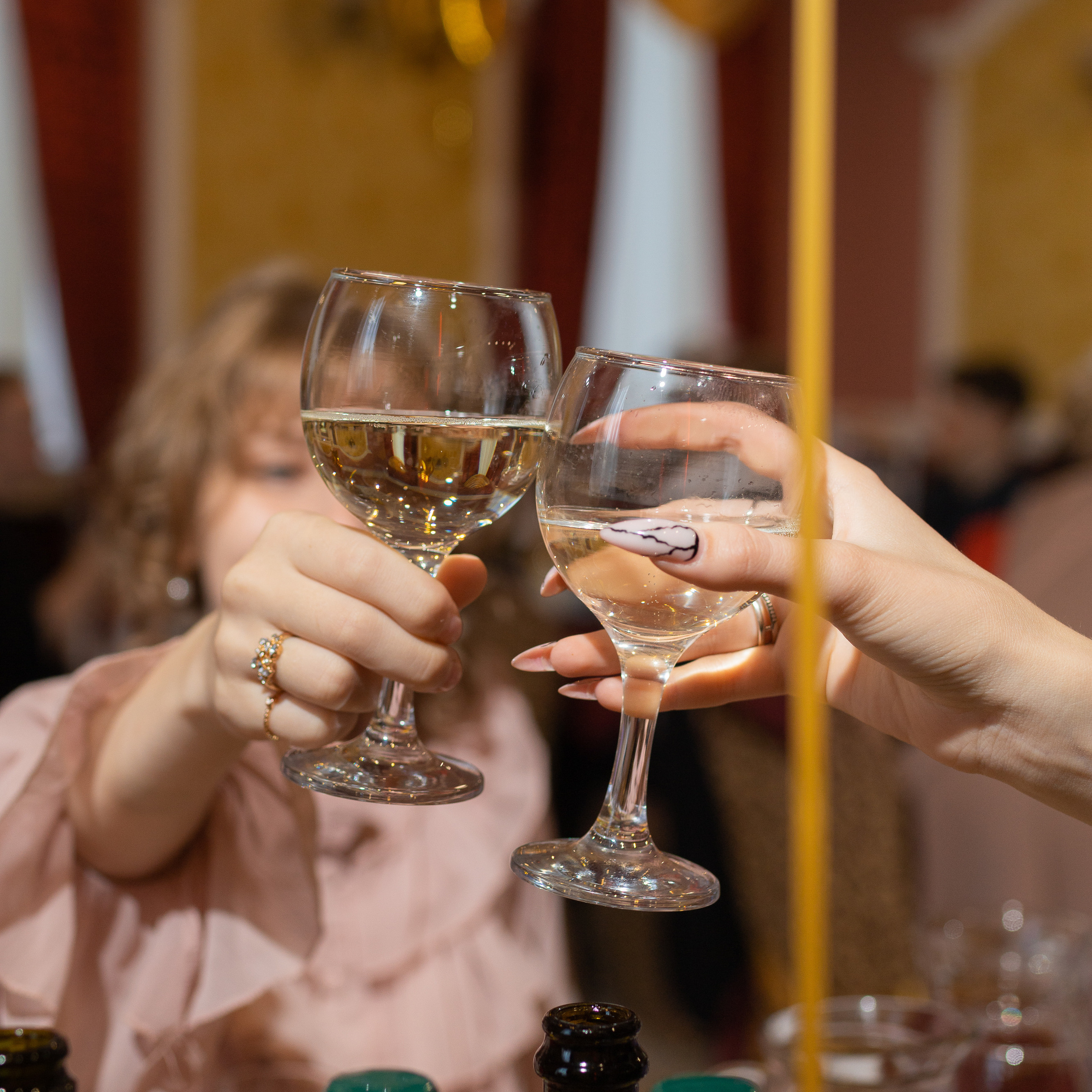 Отзывы. Фотограф Елена Пожарова. Мурманская область, Апатиты, Кировск, Хибины