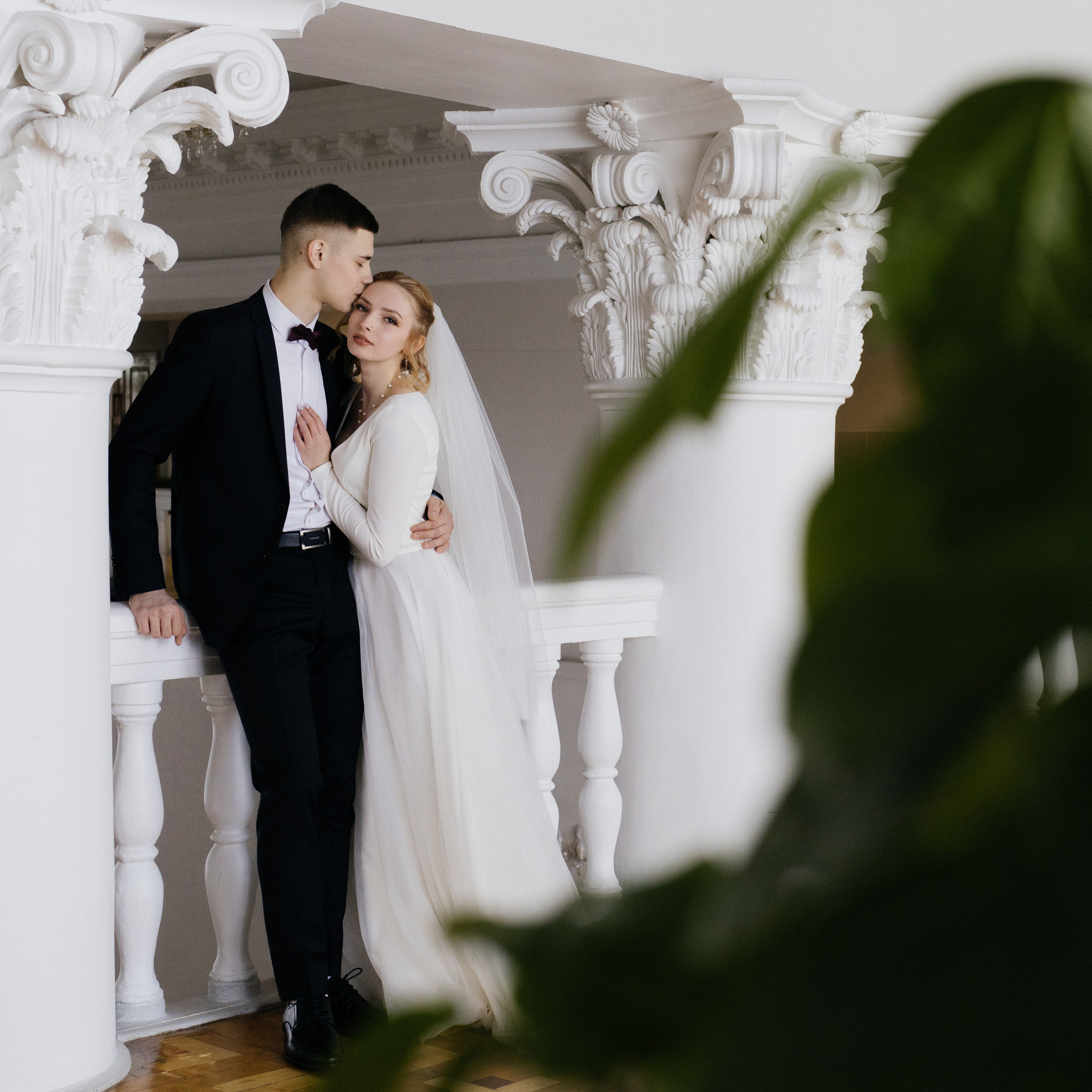 Отзывы. Фотограф Елена Пожарова. Мурманская область, Апатиты, Кировск, Хибины