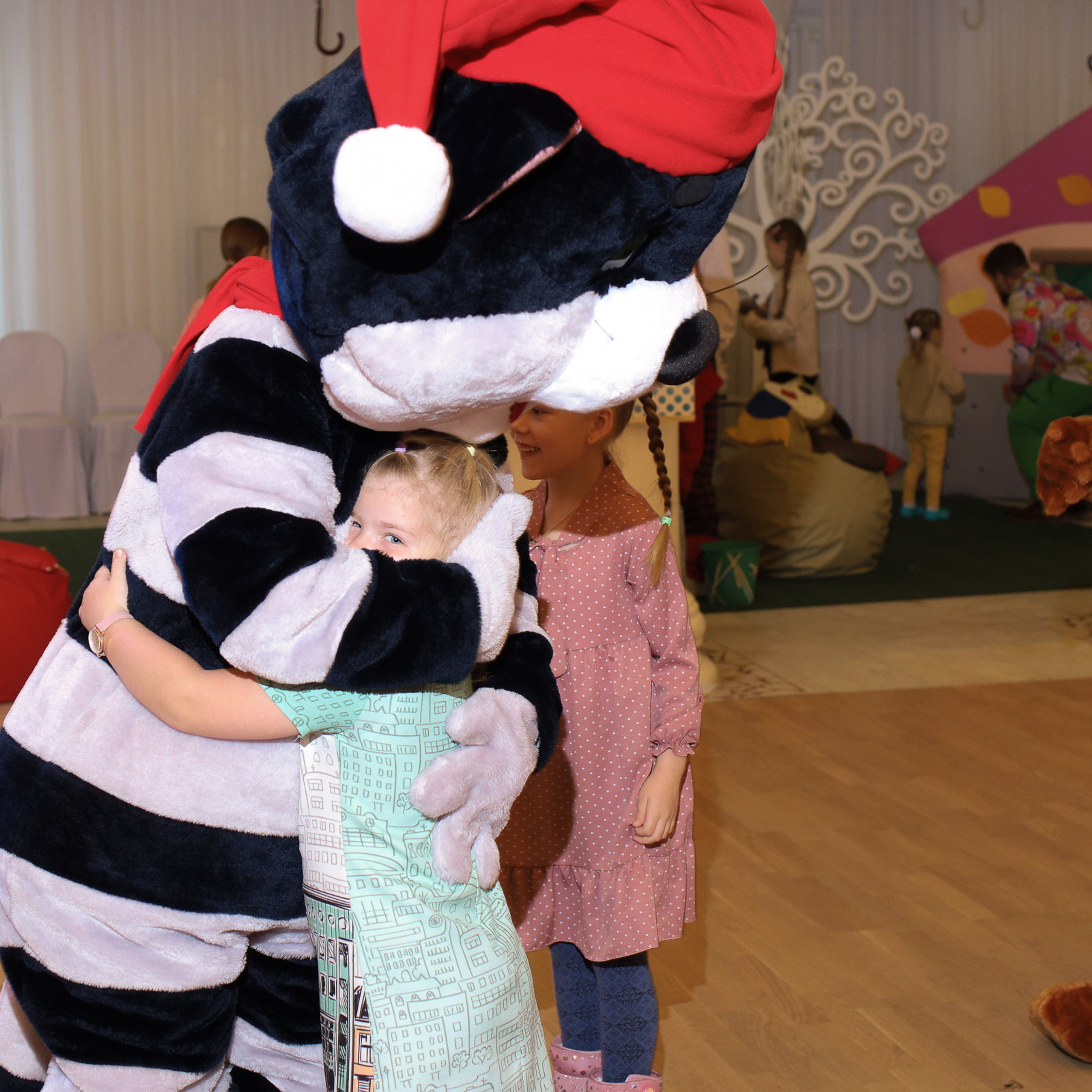 Отзывы. Фотограф Елена Пожарова. Мурманская область, Апатиты, Кировск, Хибины