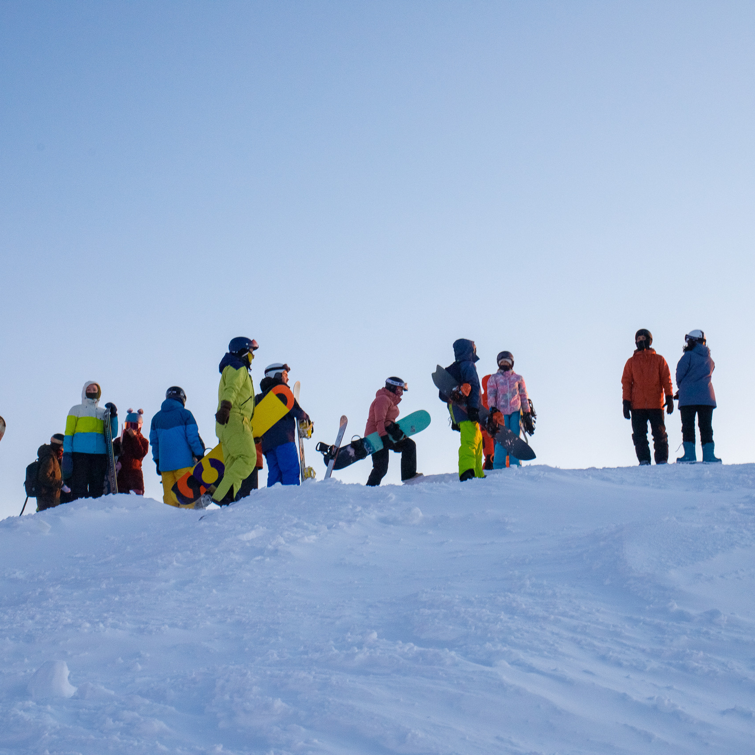 Отзывы. Фотограф Елена Пожарова. Мурманская область, Апатиты, Кировск, Хибины