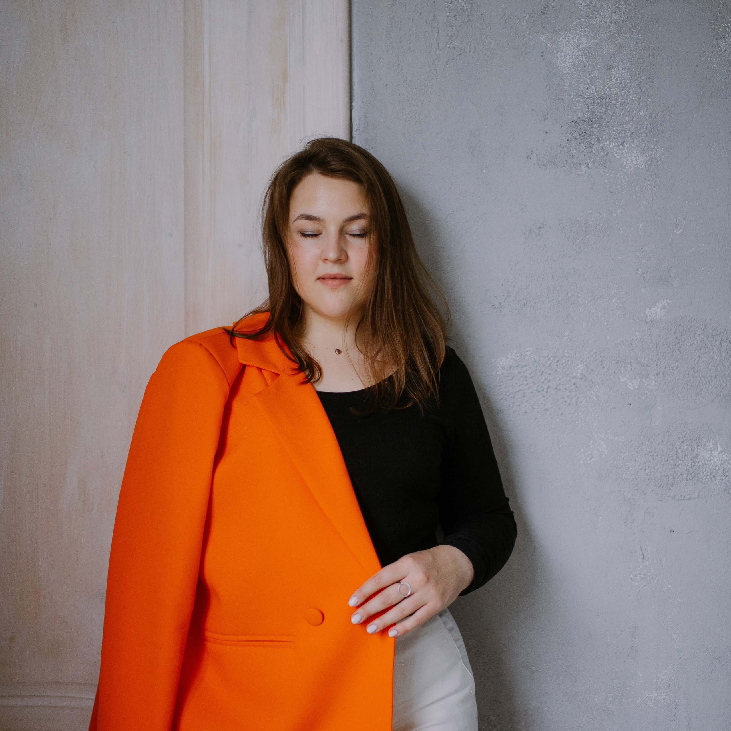 Отзывы. Фотограф Елена Пожарова. Мурманская область, Апатиты, Кировск, Хибины