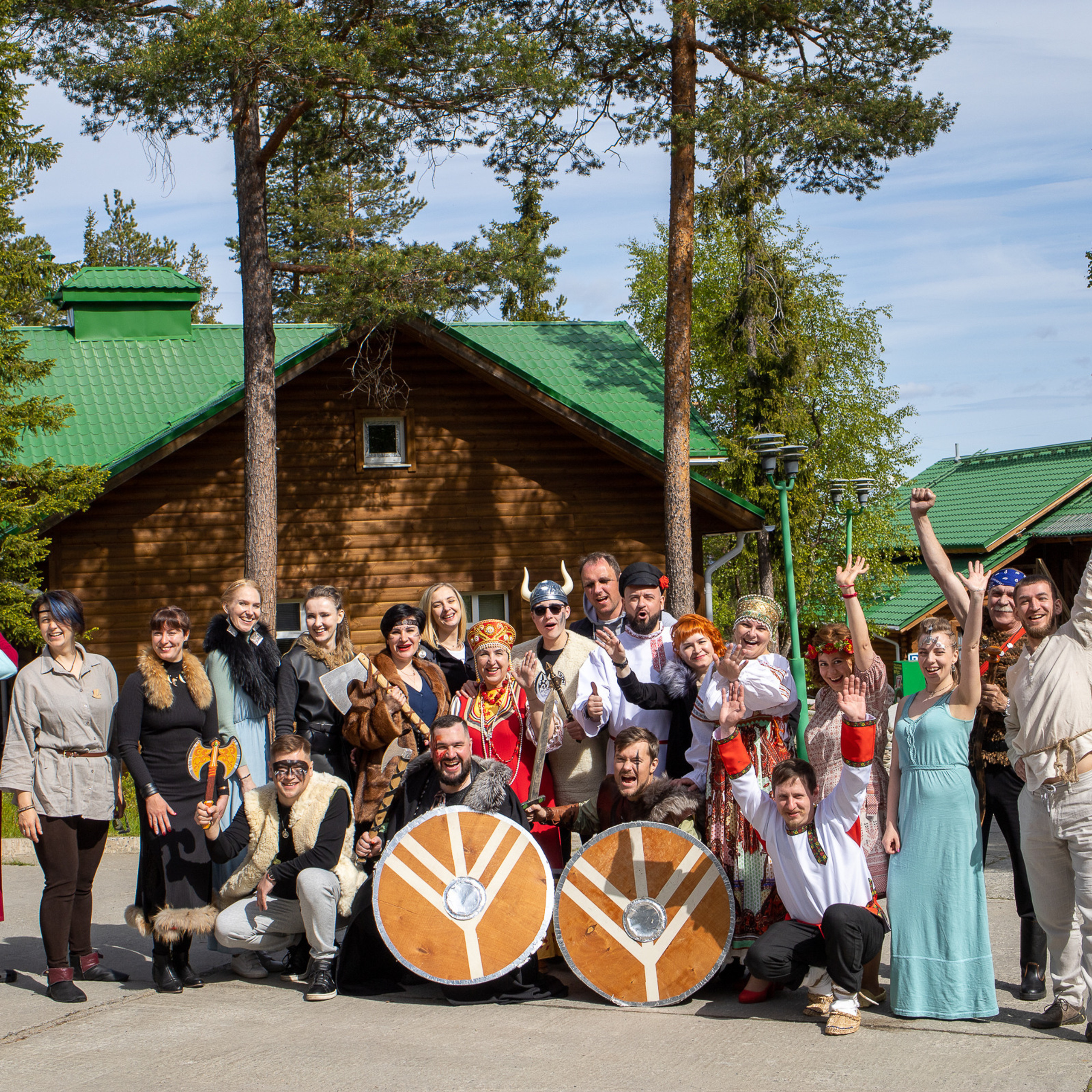 Отзывы. Фотограф Елена Пожарова. Мурманская область, Апатиты, Кировск, Хибины