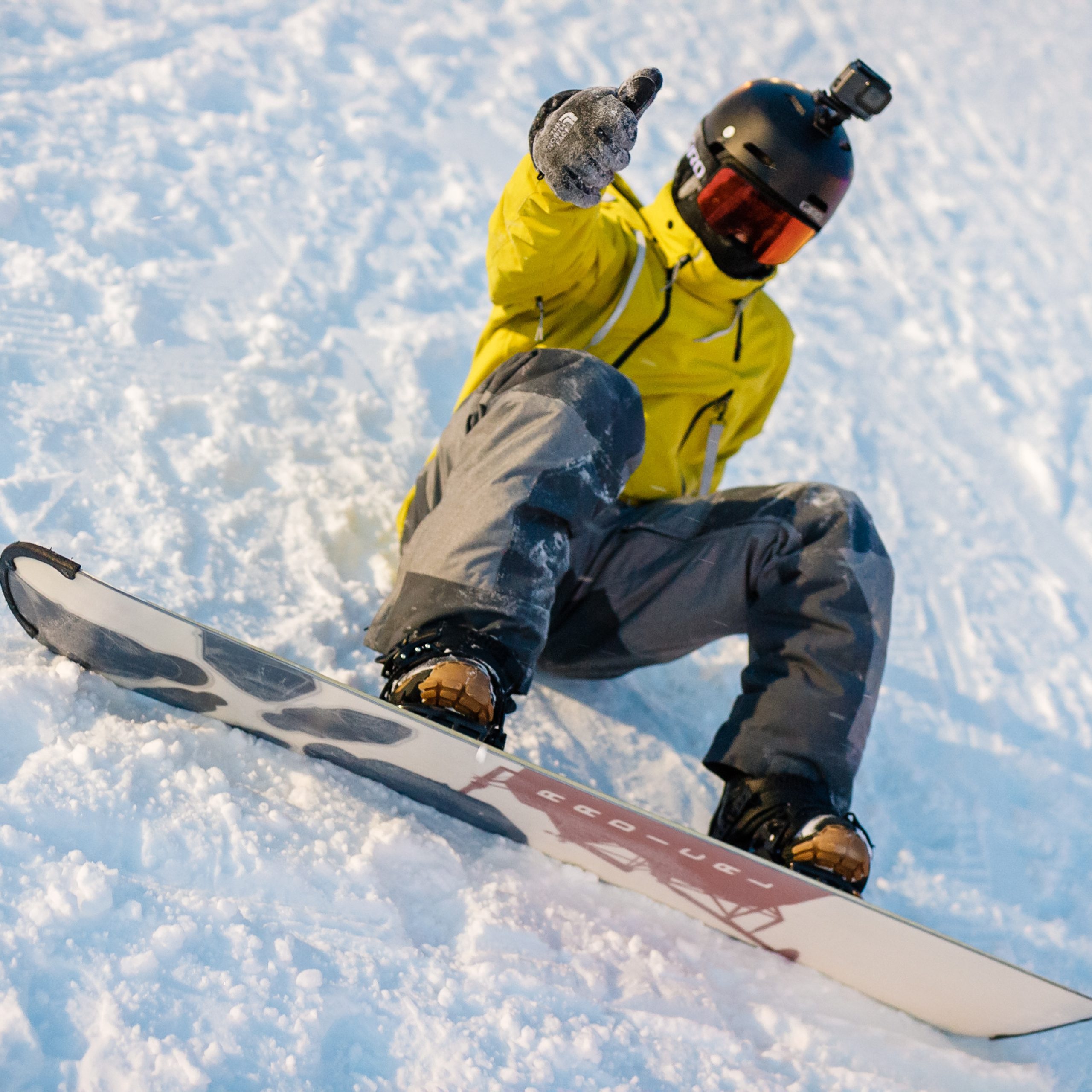 Отзывы. Фотограф Елена Пожарова. Мурманская область, Апатиты, Кировск, Хибины