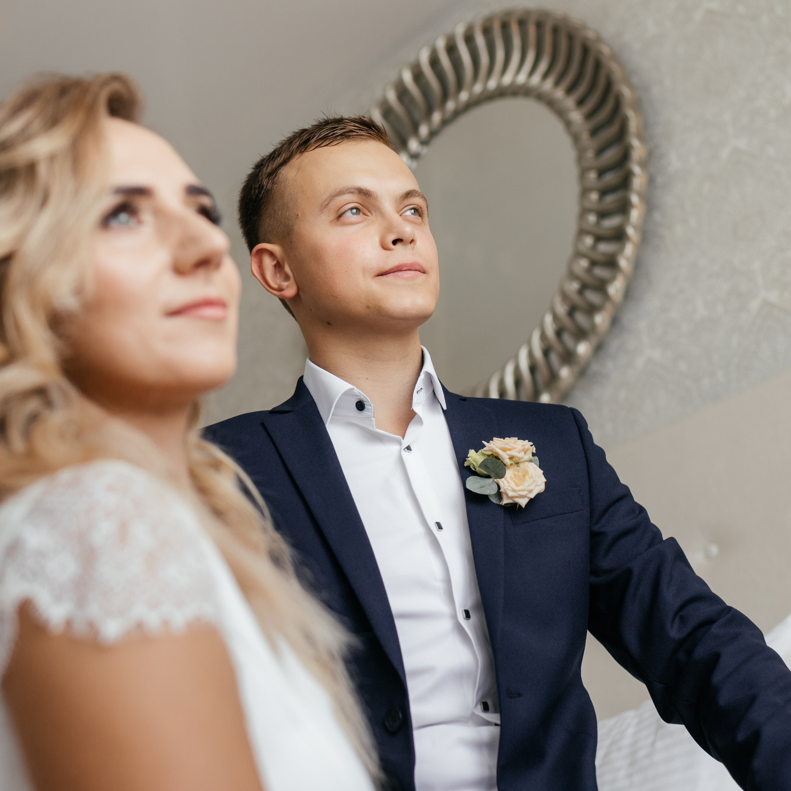 Отзывы. Фотограф Елена Пожарова. Мурманская область, Апатиты, Кировск, Хибины