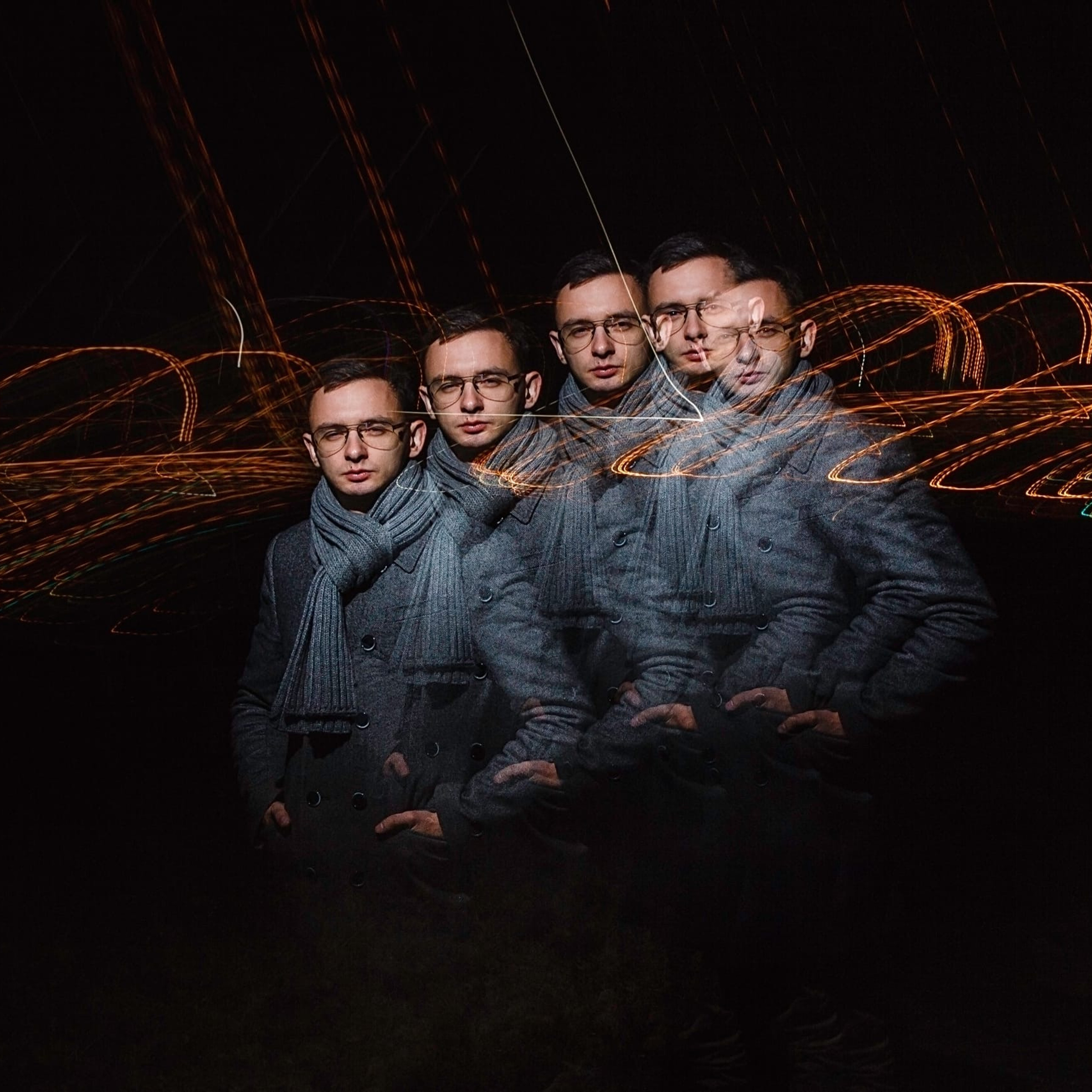 Отзывы. Фотограф Елена Пожарова. Мурманская область, Апатиты, Кировск, Хибины