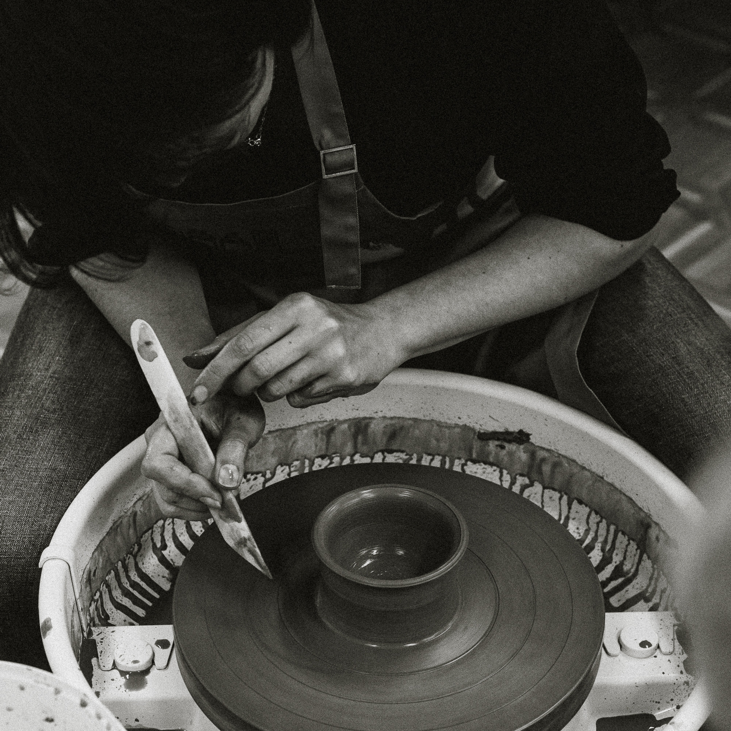 Отзывы. Фотограф Елена Пожарова. Мурманская область, Апатиты, Кировск, Хибины