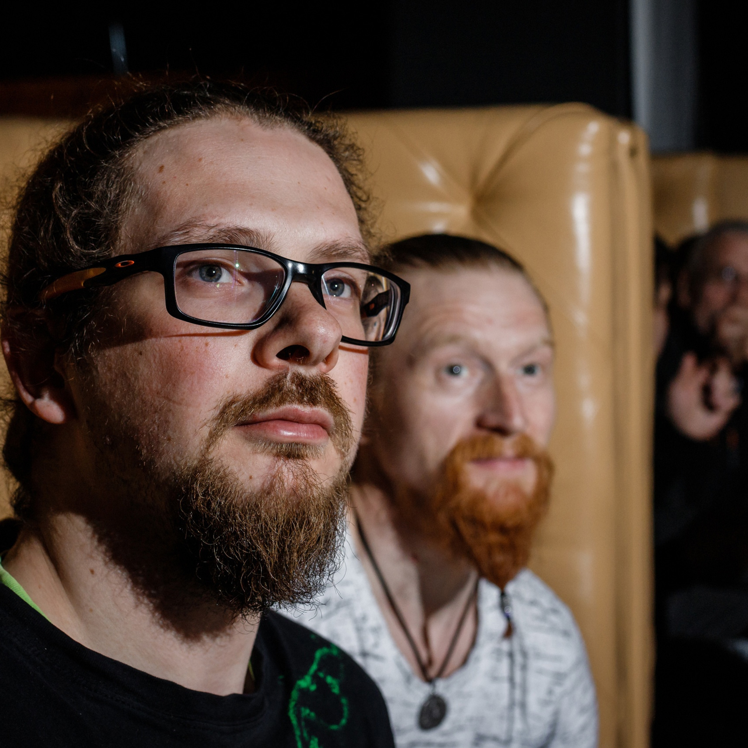 Отзывы. Фотограф Елена Пожарова. Мурманская область, Апатиты, Кировск, Хибины