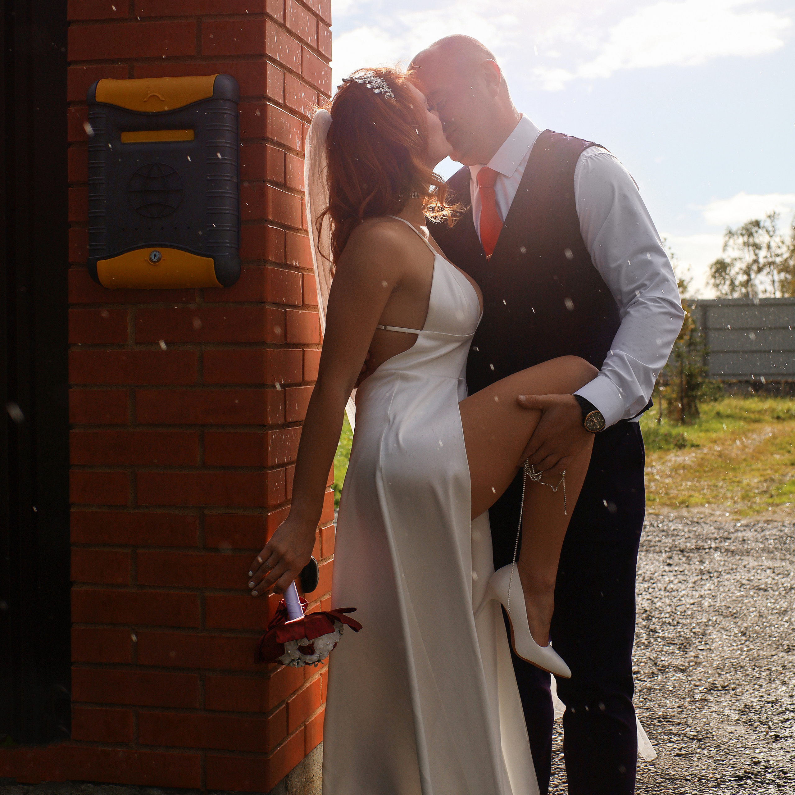 Отзывы. Фотограф Елена Пожарова. Мурманская область, Апатиты, Кировск, Хибины