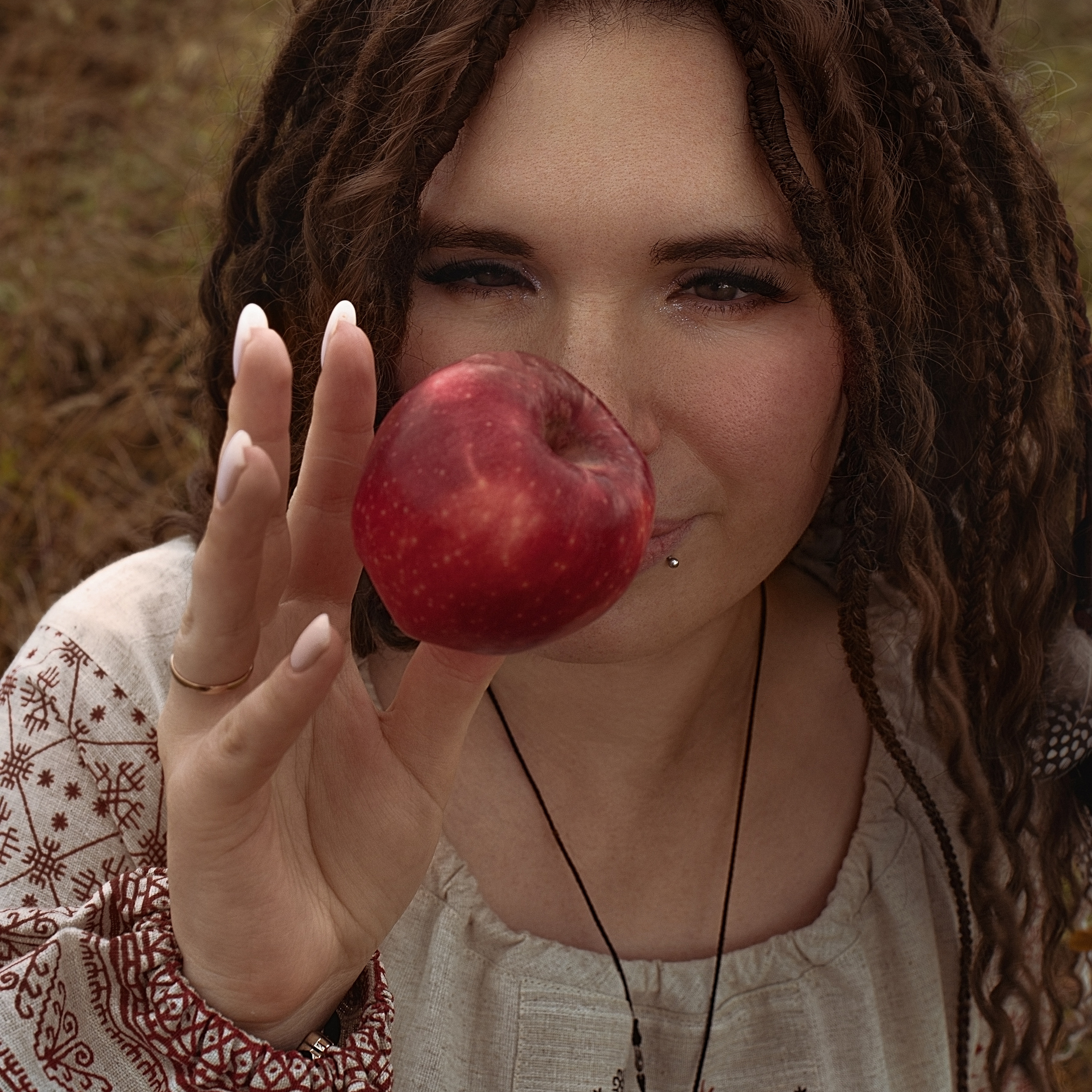 Отзывы. Фотограф Елена Пожарова. Мурманская область, Апатиты, Кировск, Хибины