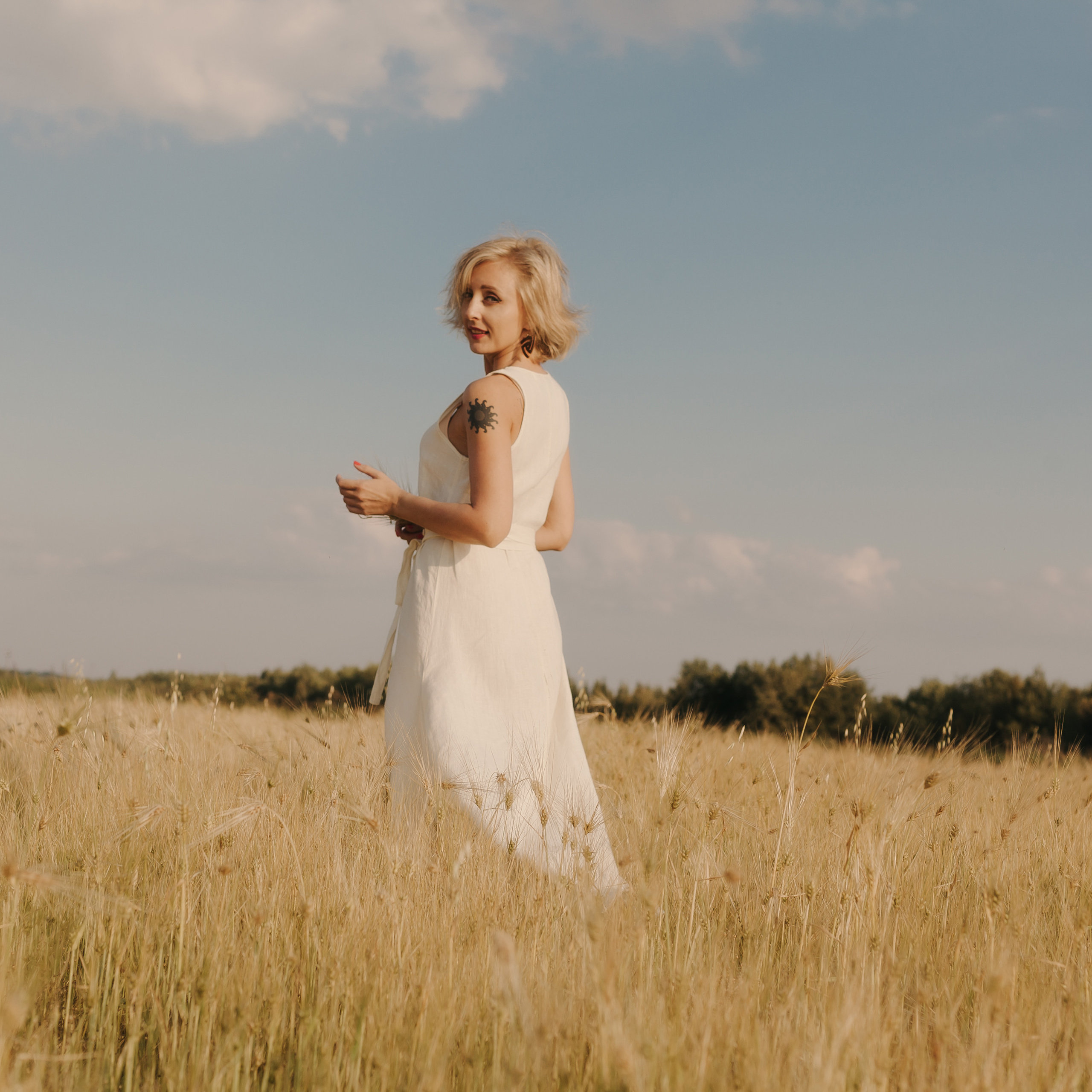 Отзывы. Фотограф Елена Пожарова. Мурманская область, Апатиты, Кировск, Хибины