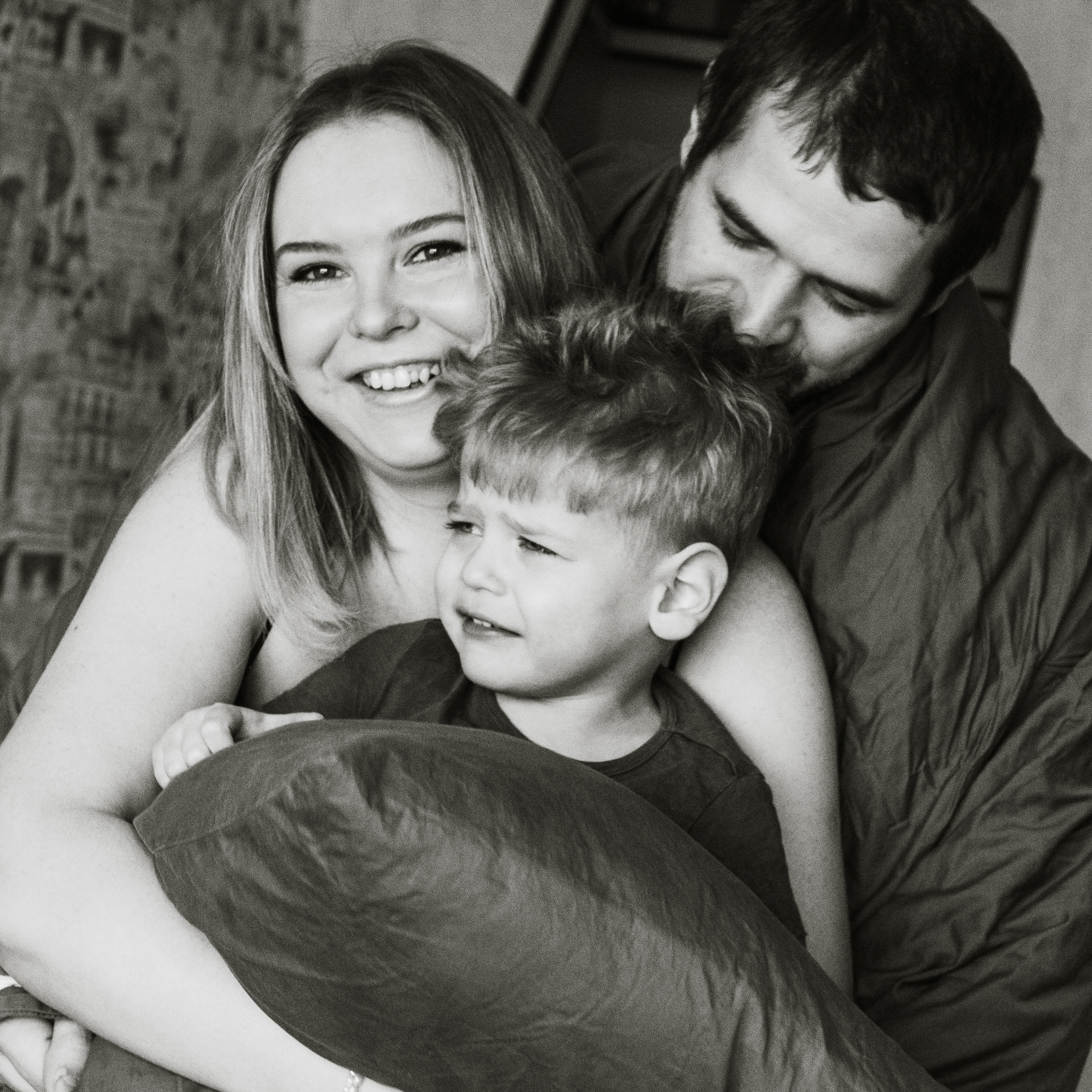 Отзывы. Фотограф Елена Пожарова. Мурманская область, Апатиты, Кировск, Хибины