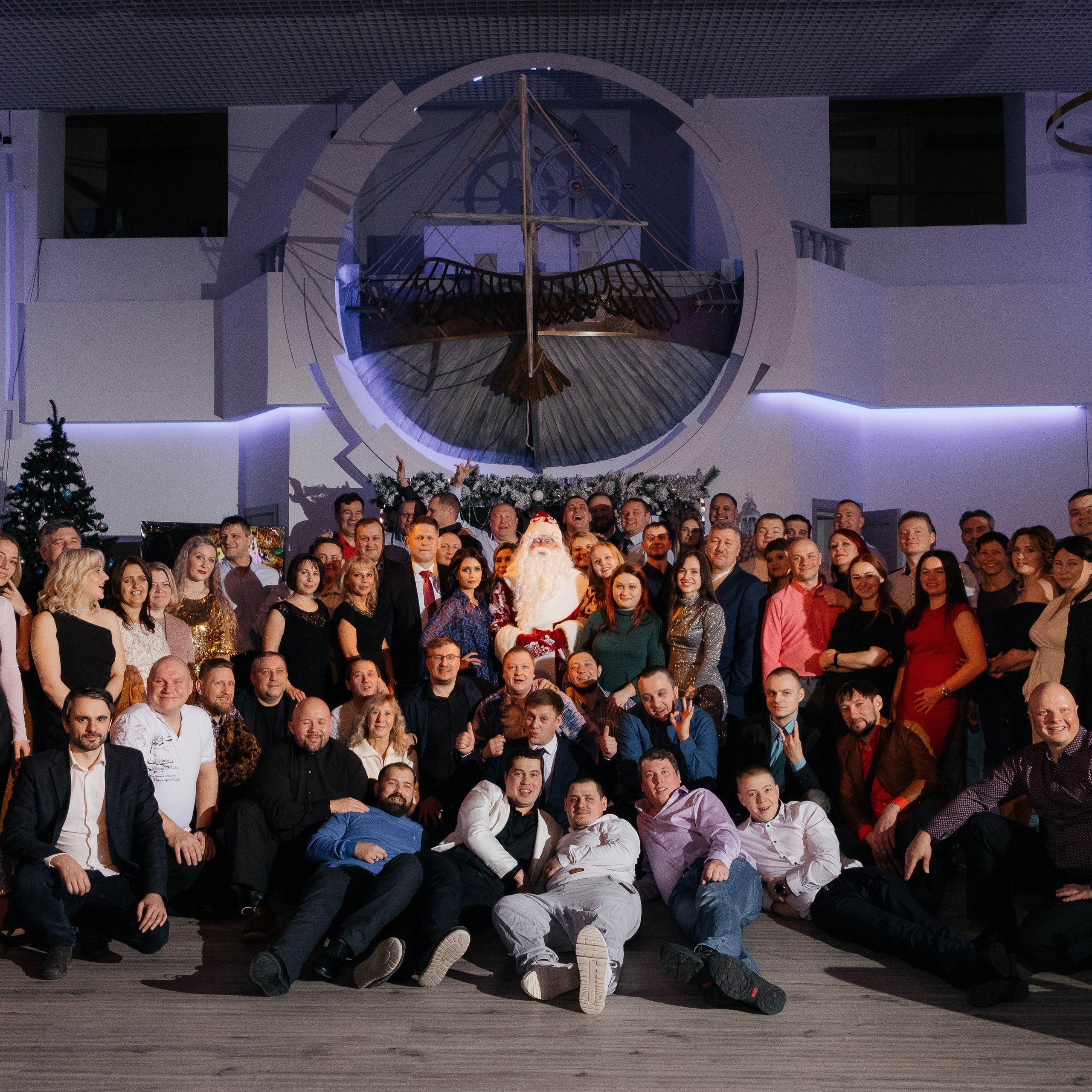 Отзывы. Фотограф Елена Пожарова. Мурманская область, Апатиты, Кировск, Хибины