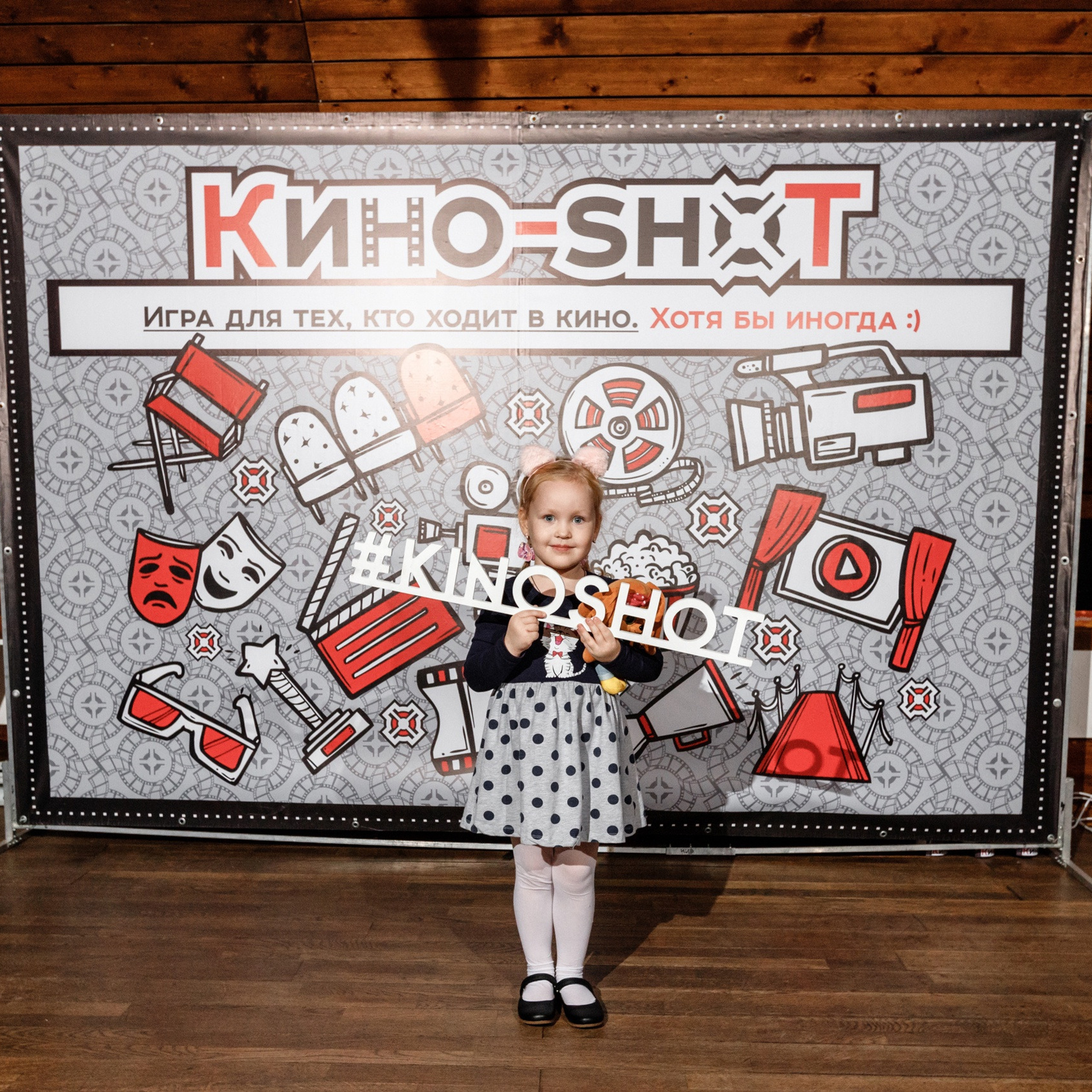 Отзывы. Фотограф Елена Пожарова. Мурманская область, Апатиты, Кировск, Хибины