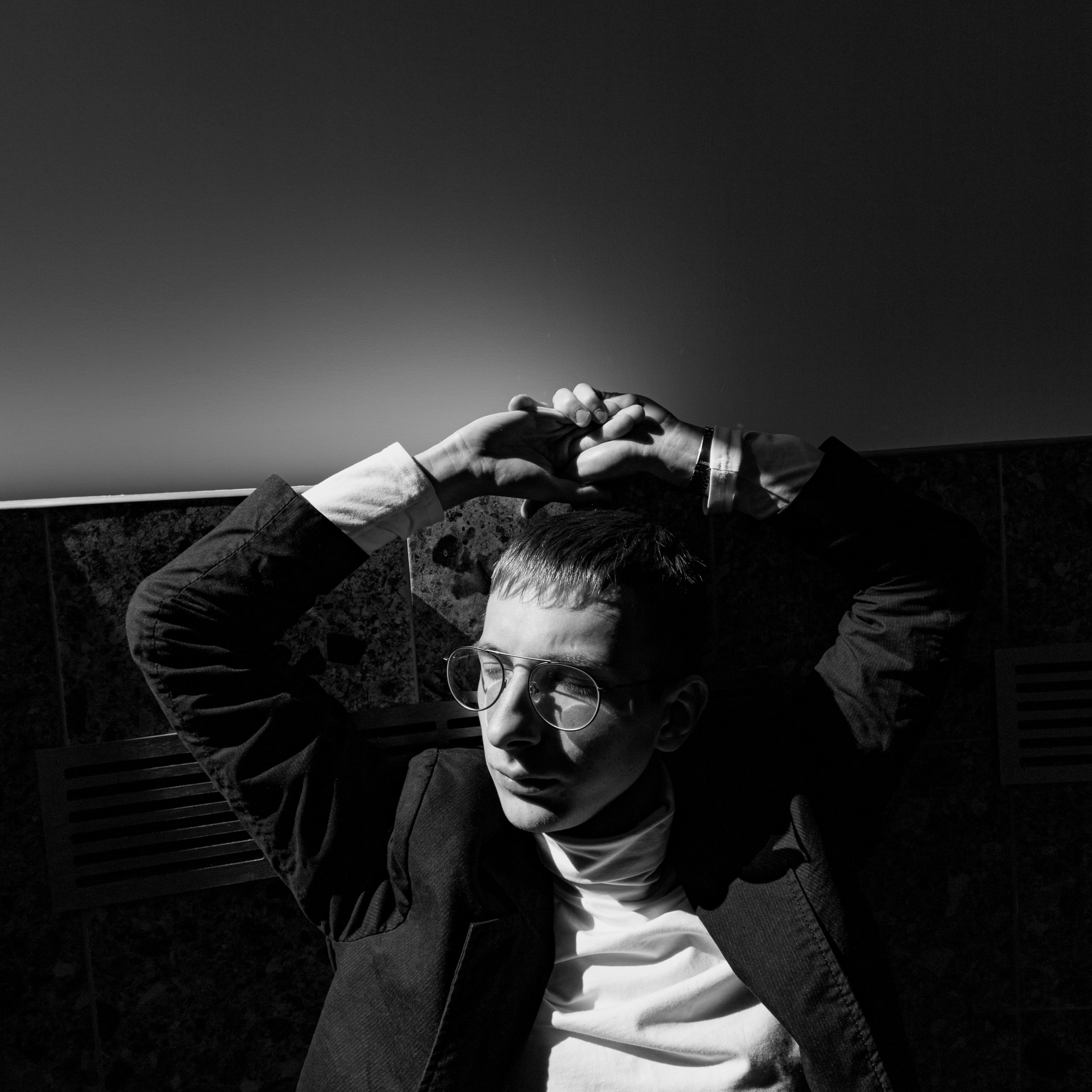 Отзывы. Фотограф Елена Пожарова. Мурманская область, Апатиты, Кировск, Хибины