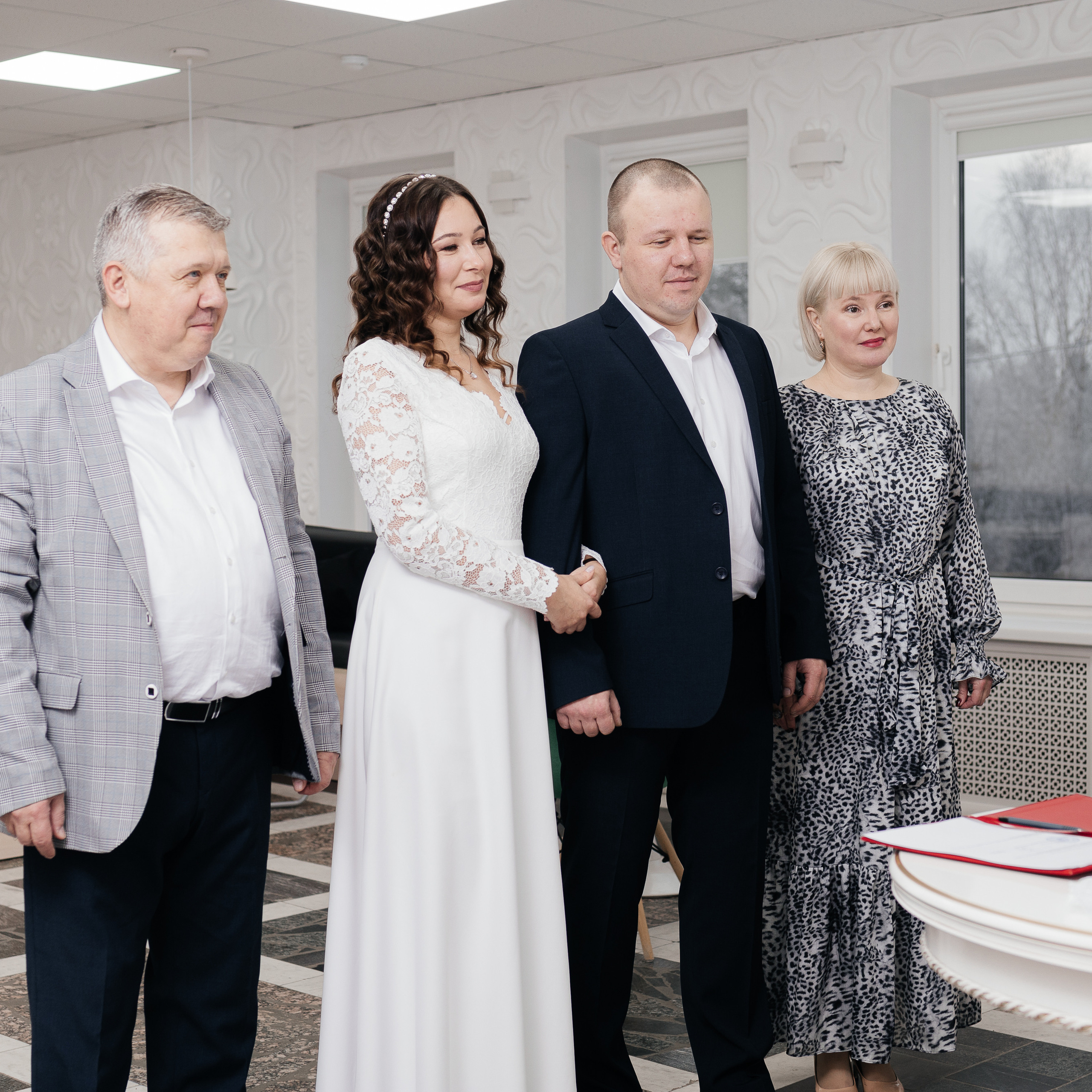 Отзывы. Фотограф Елена Пожарова. Мурманская область, Апатиты, Кировск, Хибины