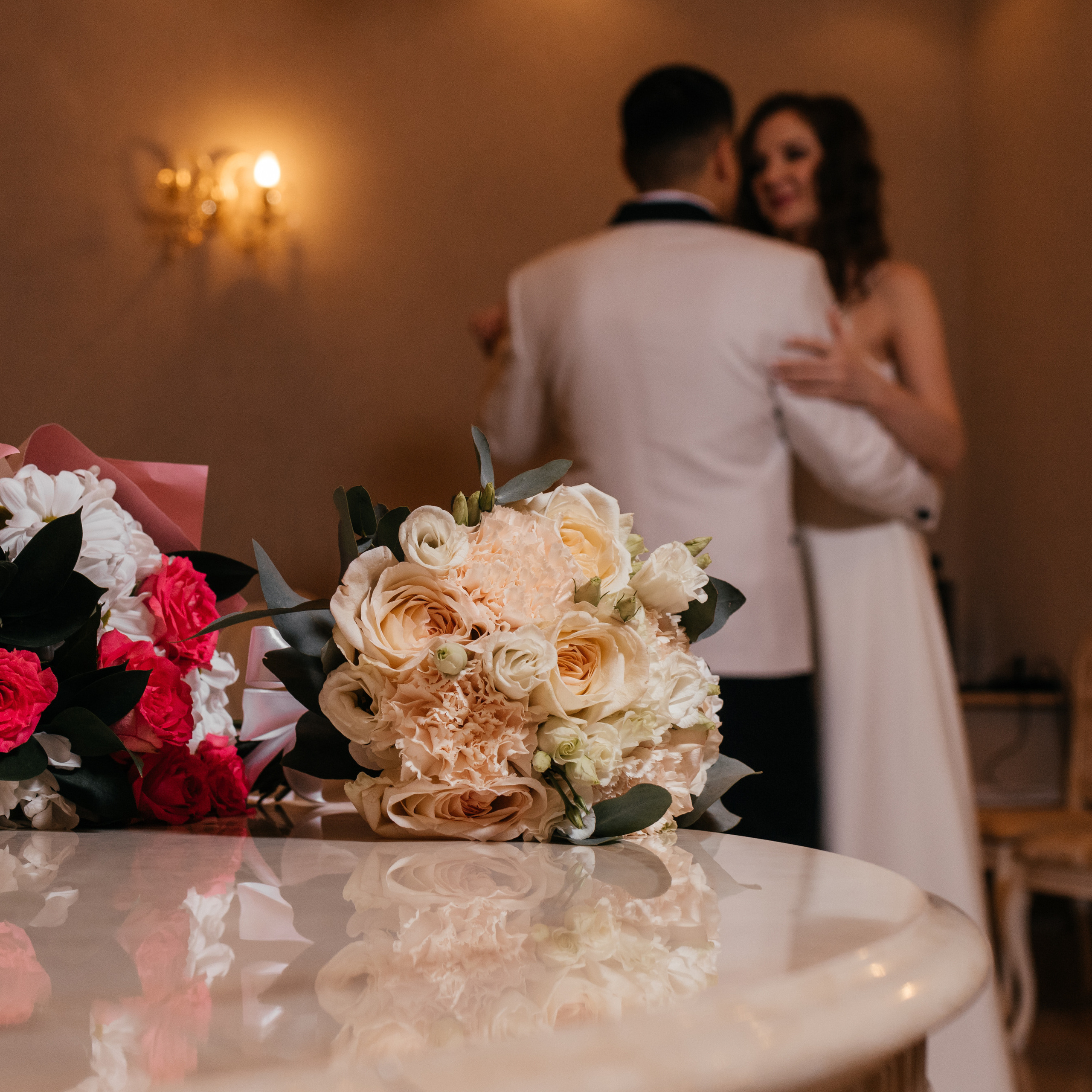 Отзывы. Фотограф Елена Пожарова. Мурманская область, Апатиты, Кировск, Хибины