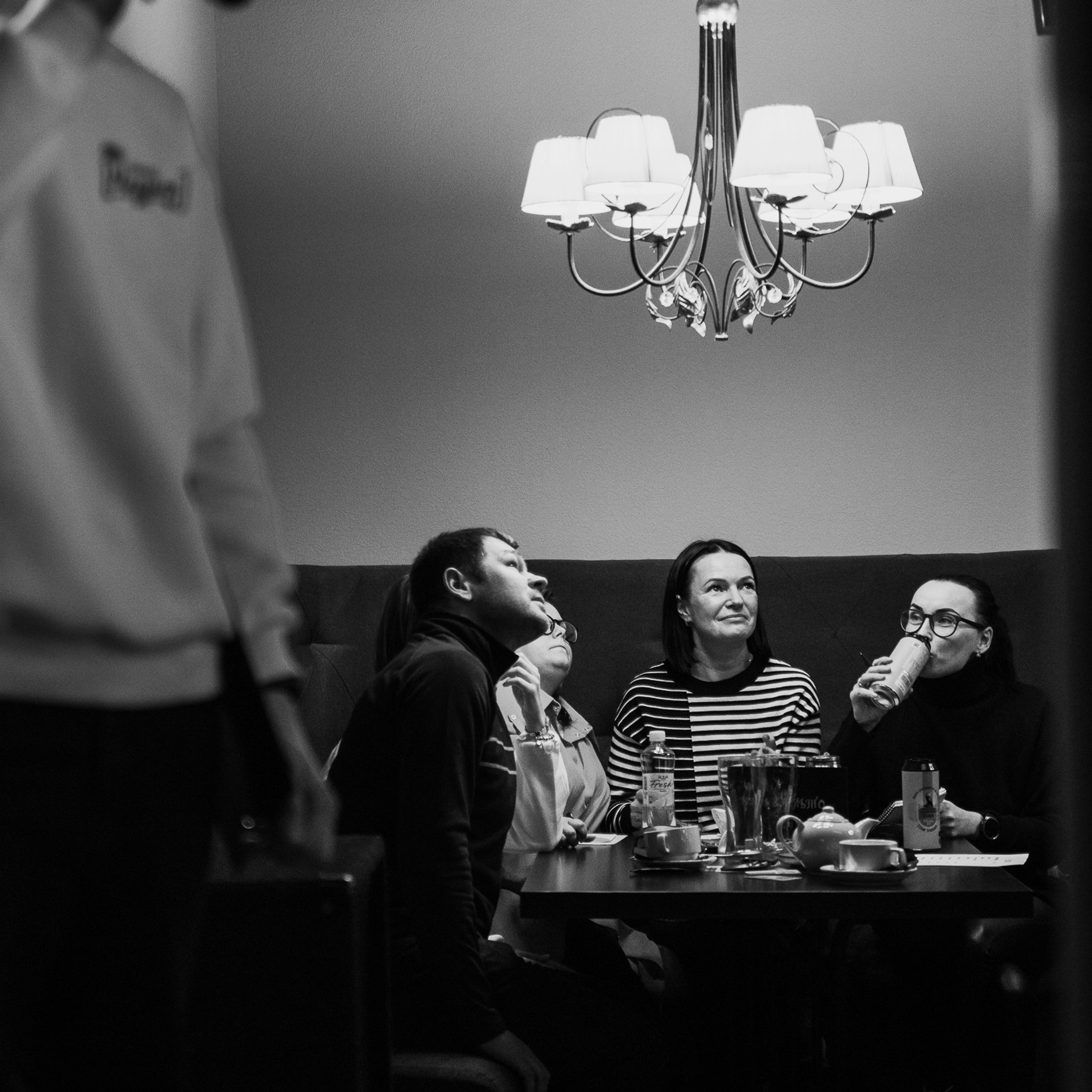 Отзывы. Фотограф Елена Пожарова. Мурманская область, Апатиты, Кировск, Хибины