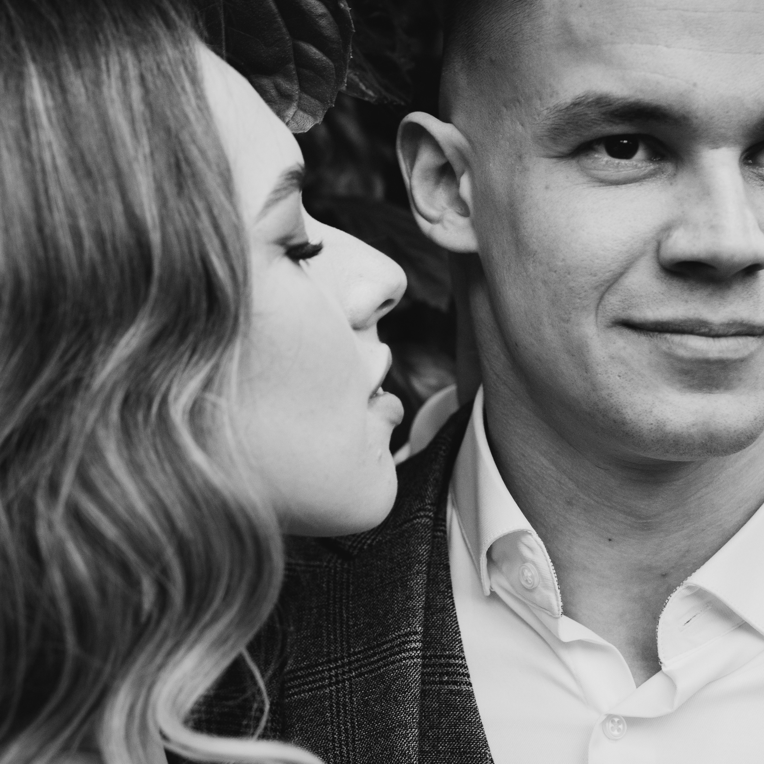 Отзывы. Фотограф Елена Пожарова. Мурманская область, Апатиты, Кировск, Хибины