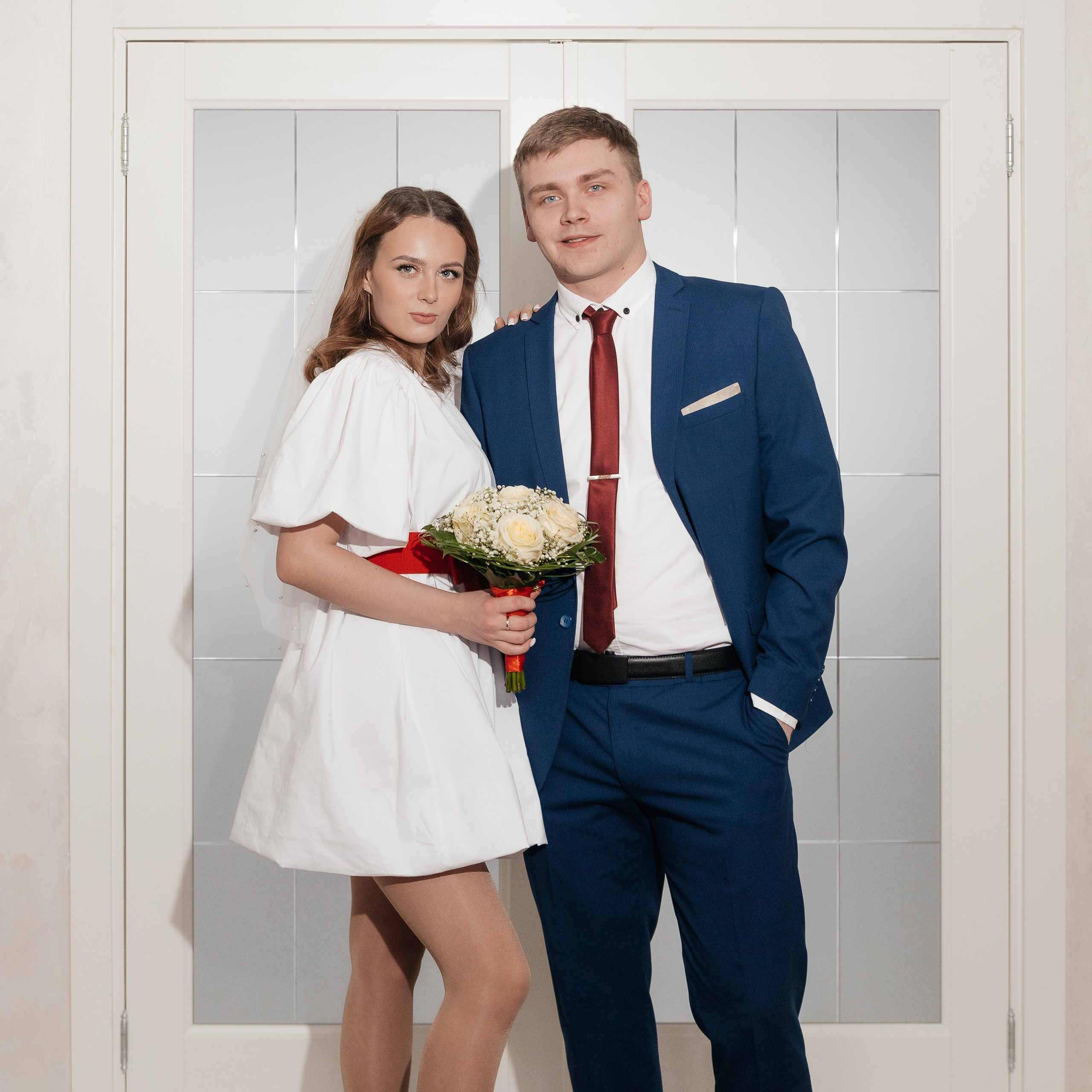 Отзывы. Фотограф Елена Пожарова. Мурманская область, Апатиты, Кировск, Хибины