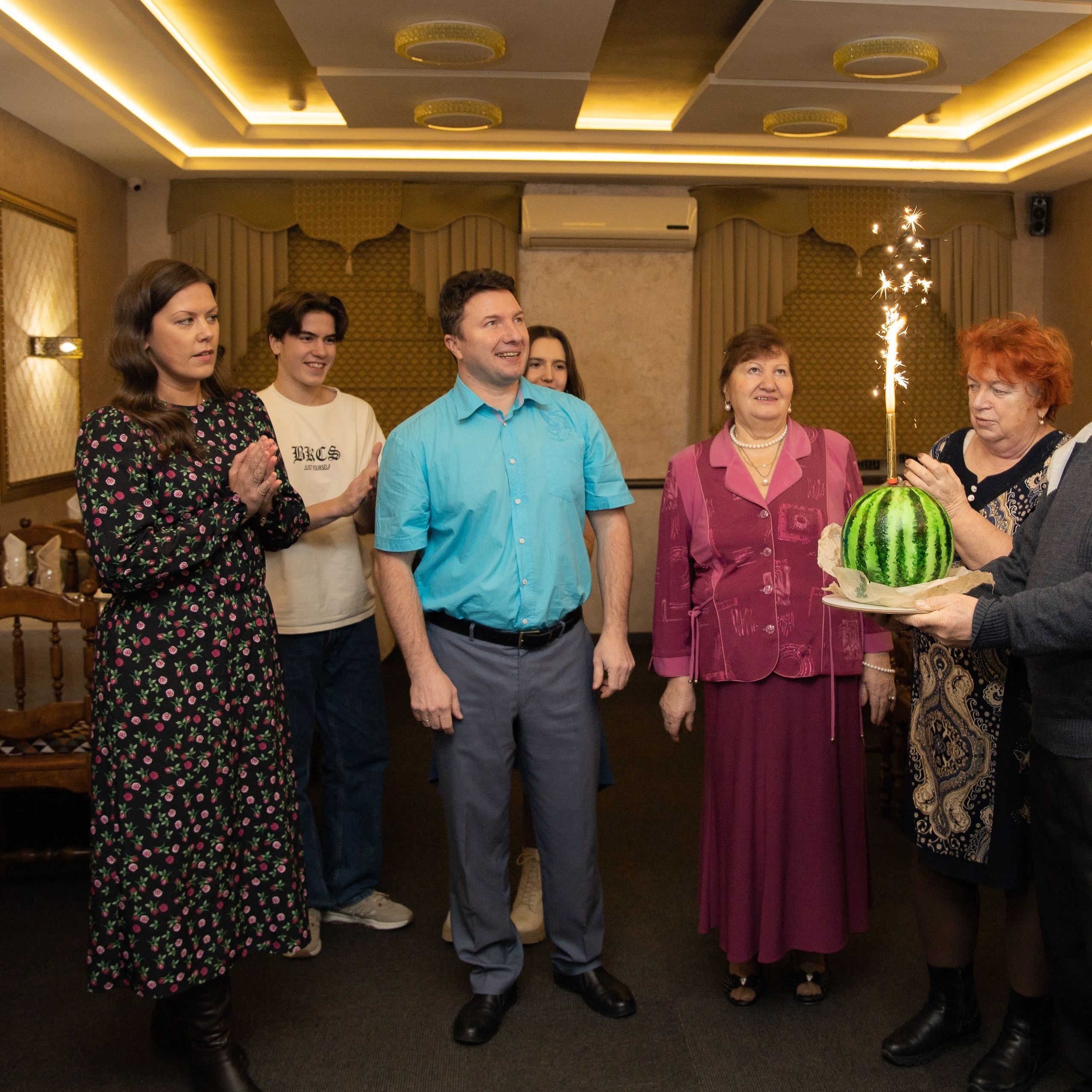 Отзывы. Фотограф Елена Пожарова. Мурманская область, Апатиты, Кировск, Хибины