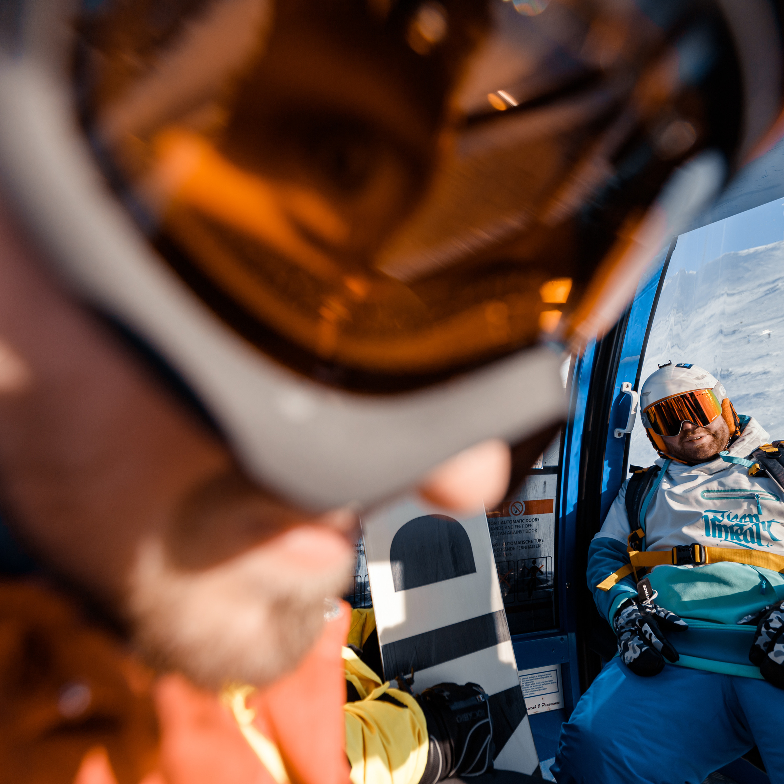 Отзывы. Фотограф Елена Пожарова. Мурманская область, Апатиты, Кировск, Хибины