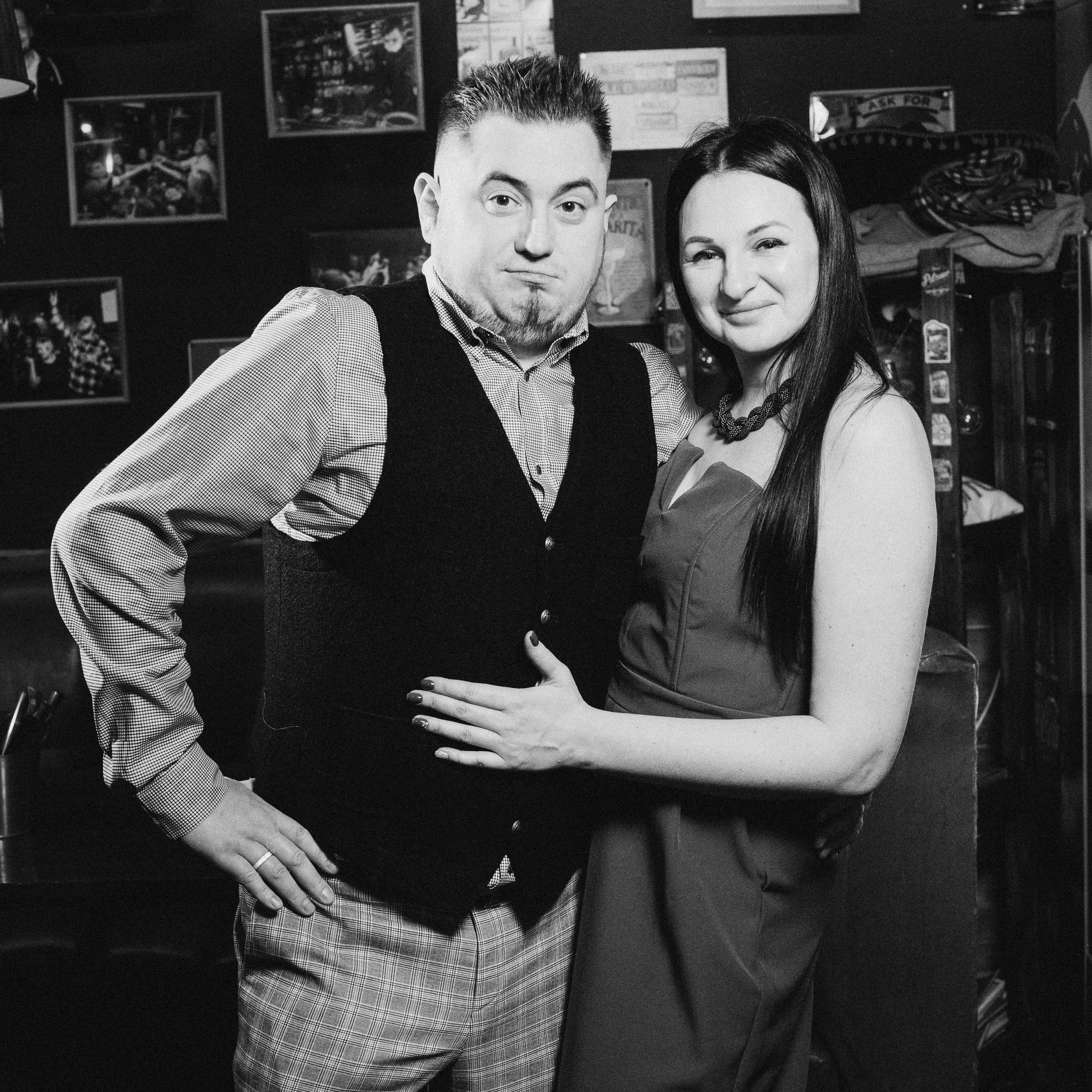 Отзывы. Фотограф Елена Пожарова. Мурманская область, Апатиты, Кировск, Хибины