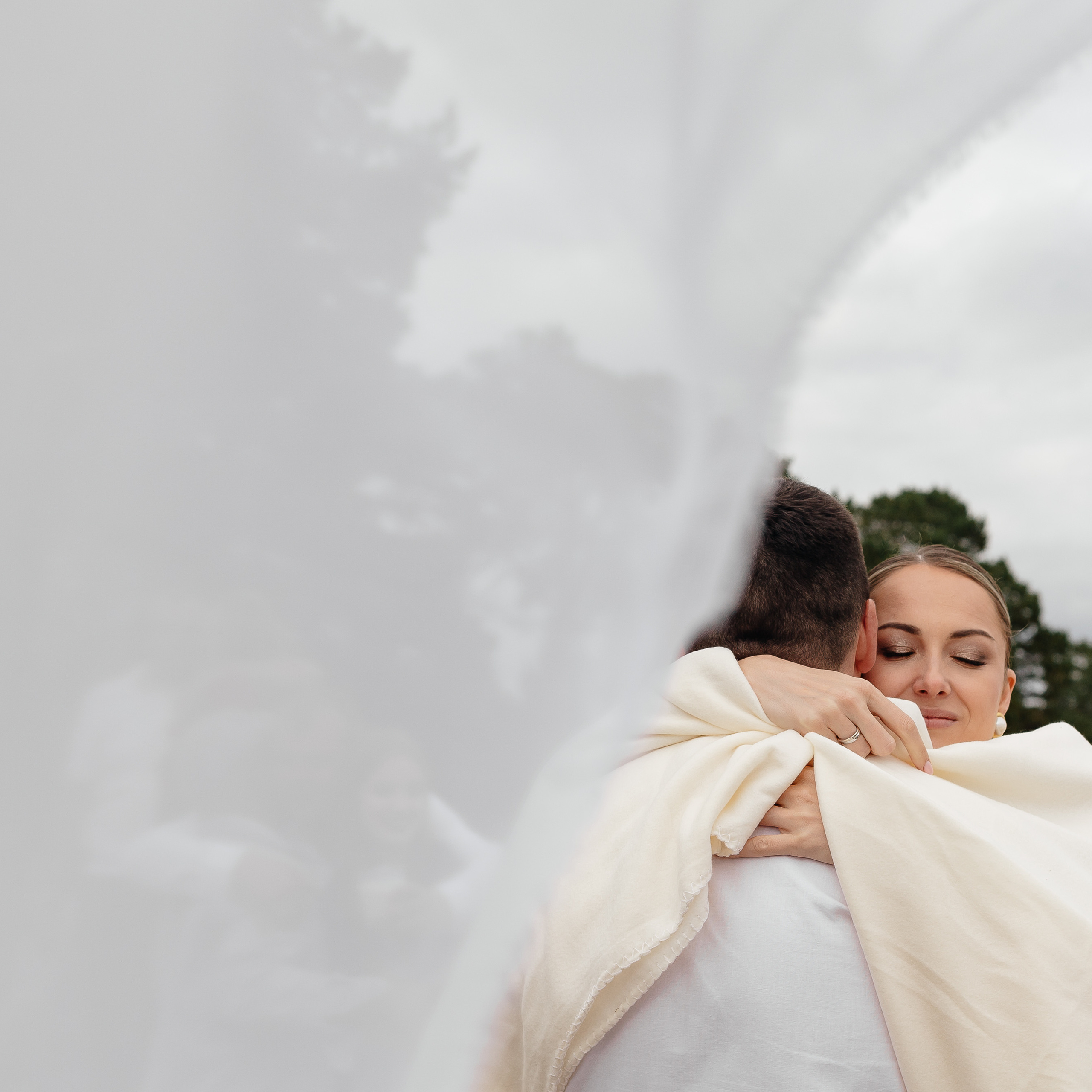 Отзывы. Фотограф Елена Пожарова. Мурманская область, Апатиты, Кировск, Хибины