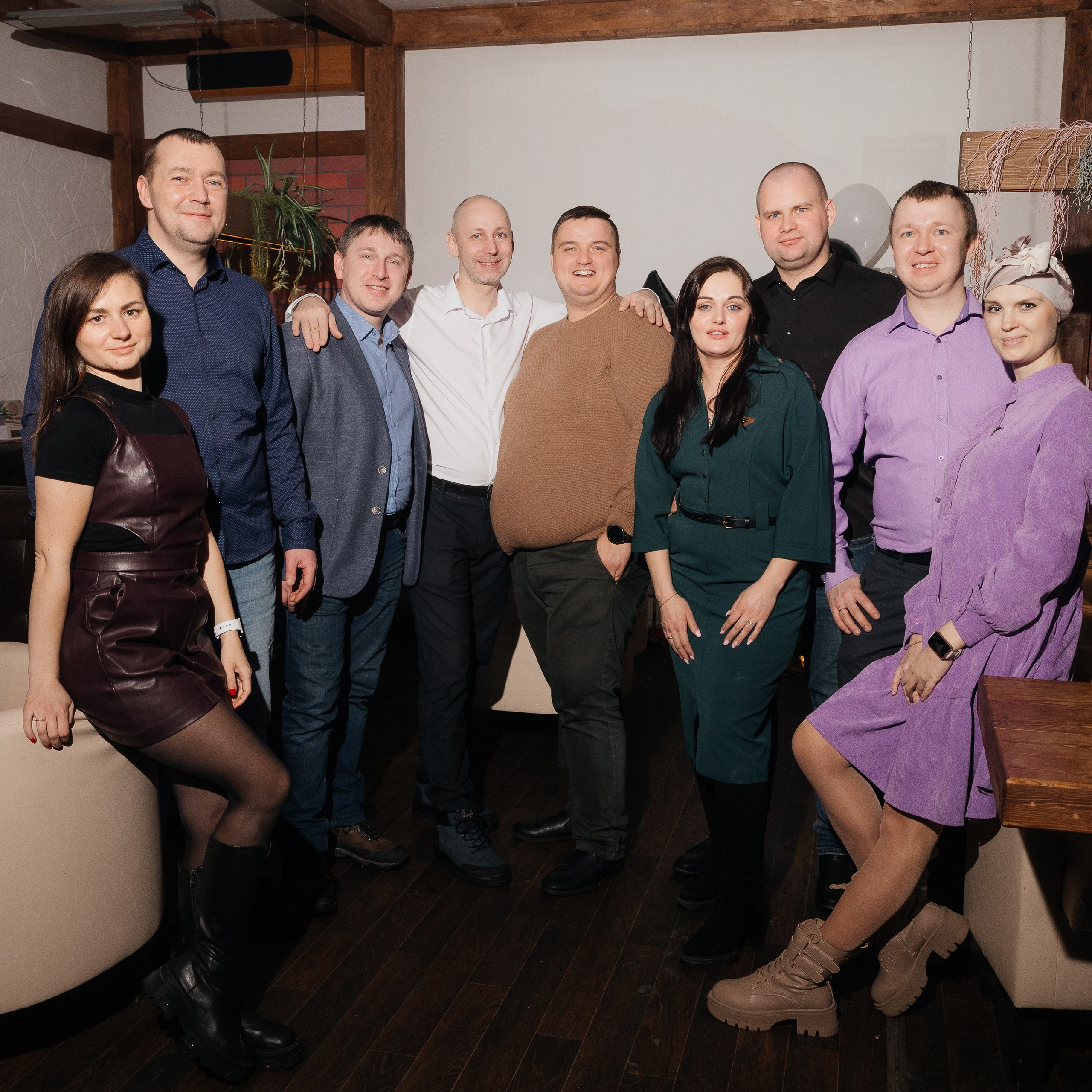 Отзывы. Фотограф Елена Пожарова. Мурманская область, Апатиты, Кировск, Хибины