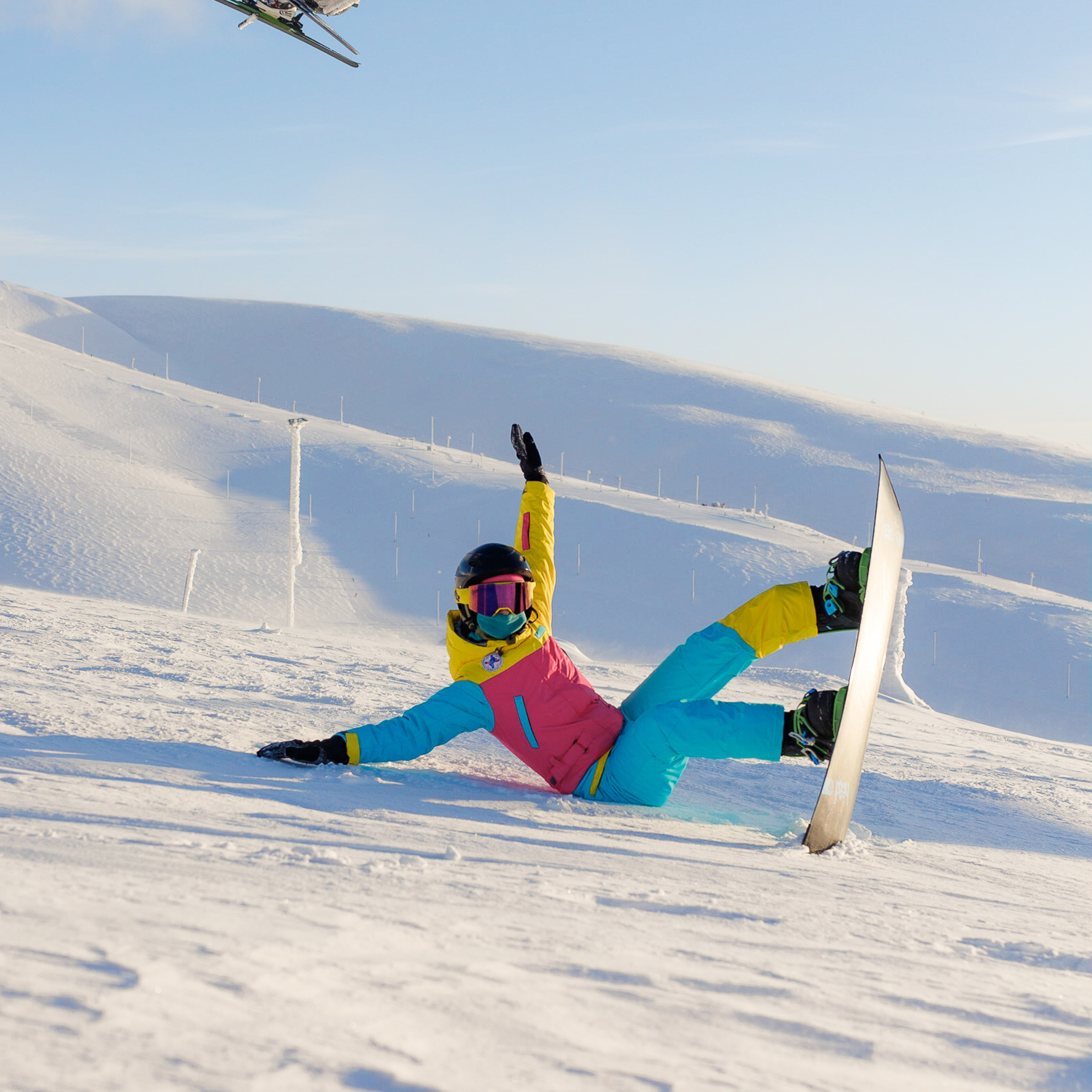 Отзывы. Фотограф Елена Пожарова. Мурманская область, Апатиты, Кировск, Хибины