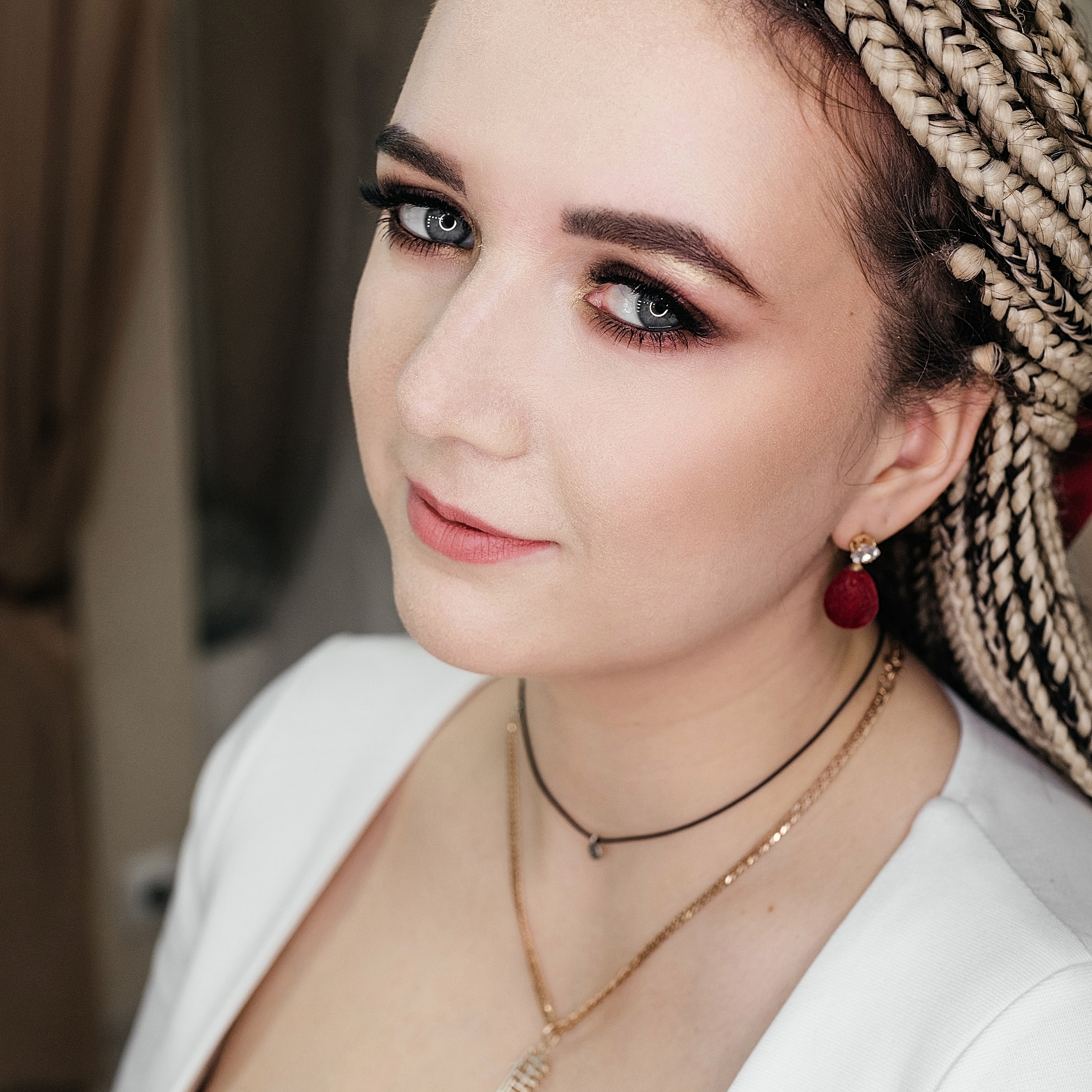 Отзывы. Фотограф Елена Пожарова. Мурманская область, Апатиты, Кировск, Хибины