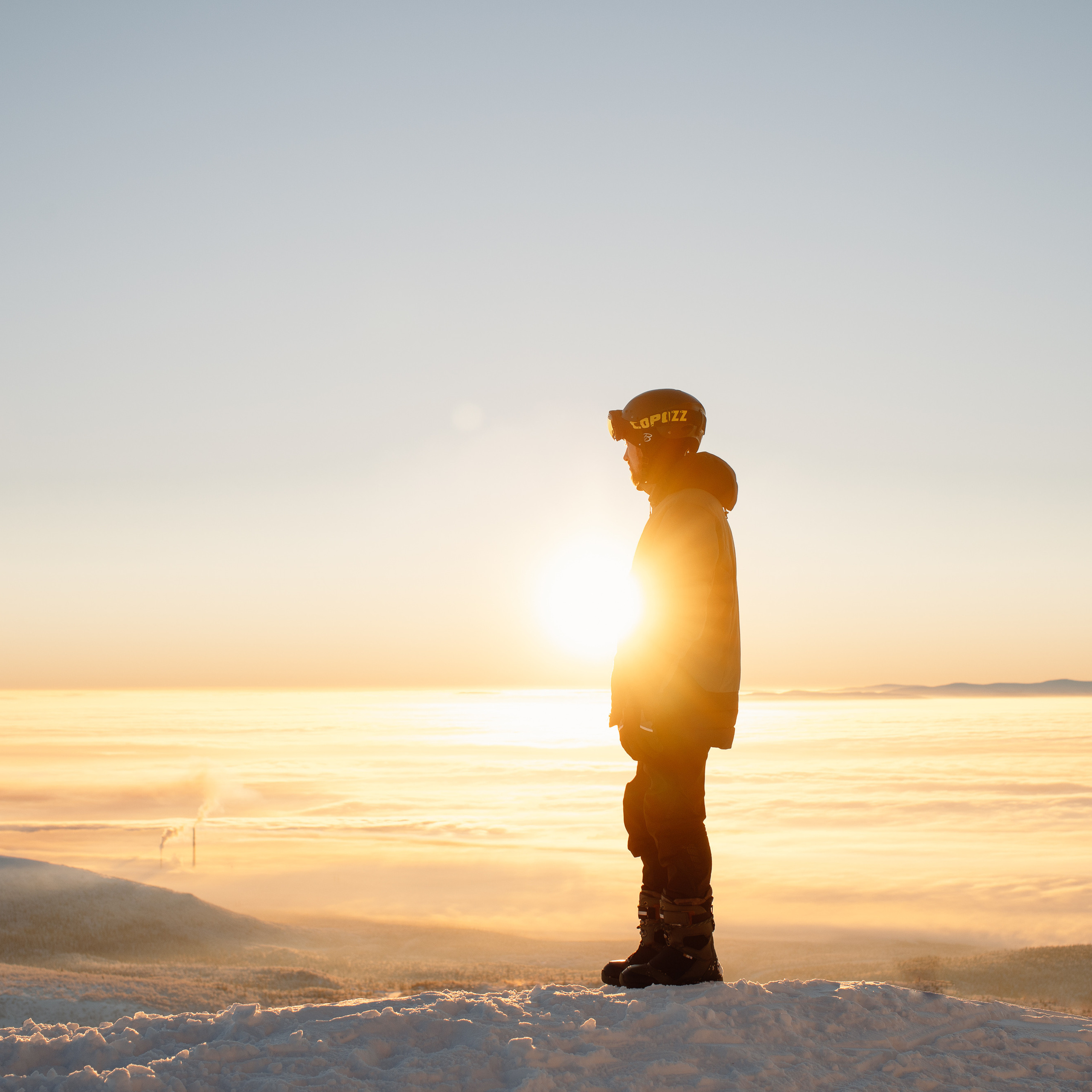 Отзывы. Фотограф Елена Пожарова. Мурманская область, Апатиты, Кировск, Хибины