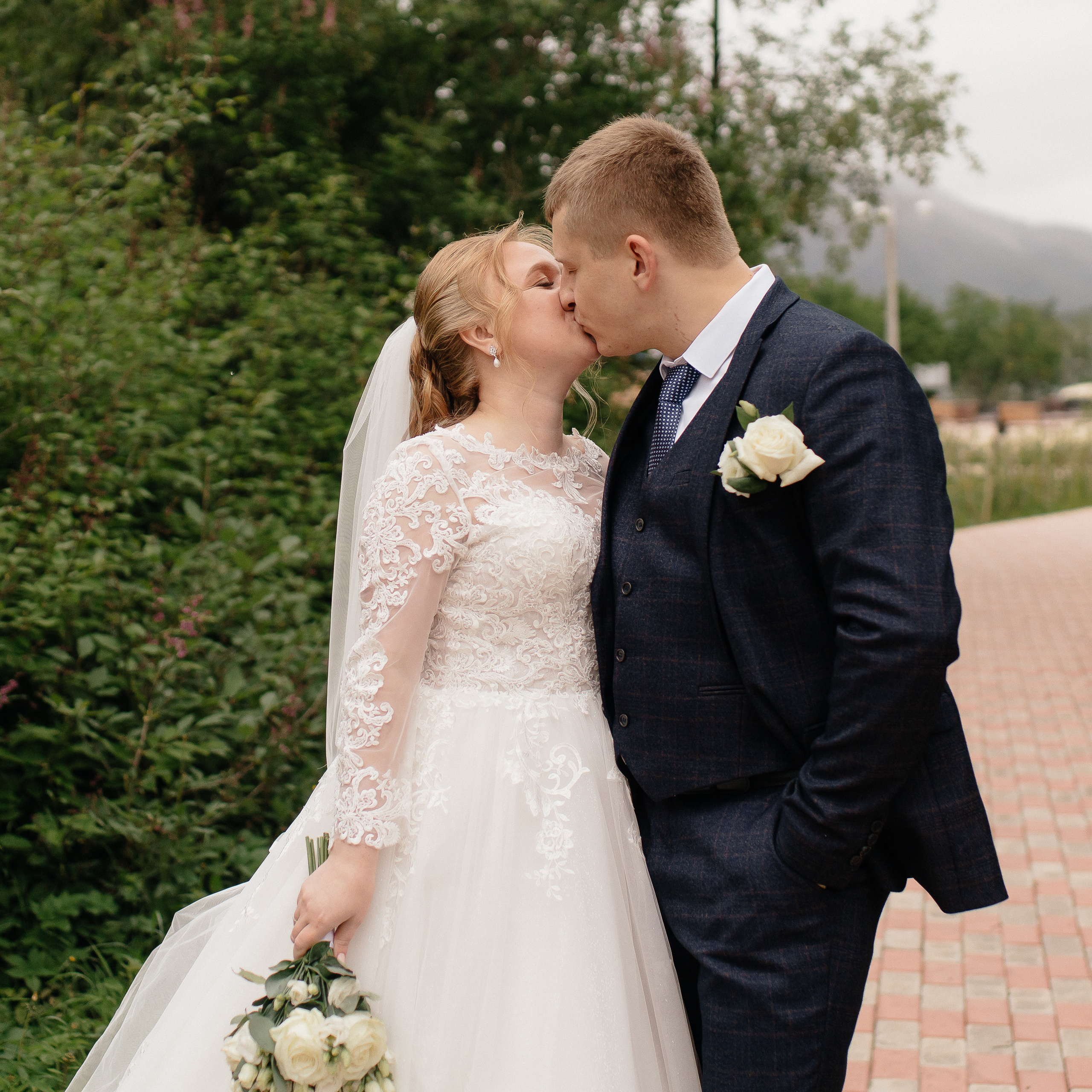 Отзывы. Фотограф Елена Пожарова. Мурманская область, Апатиты, Кировск, Хибины